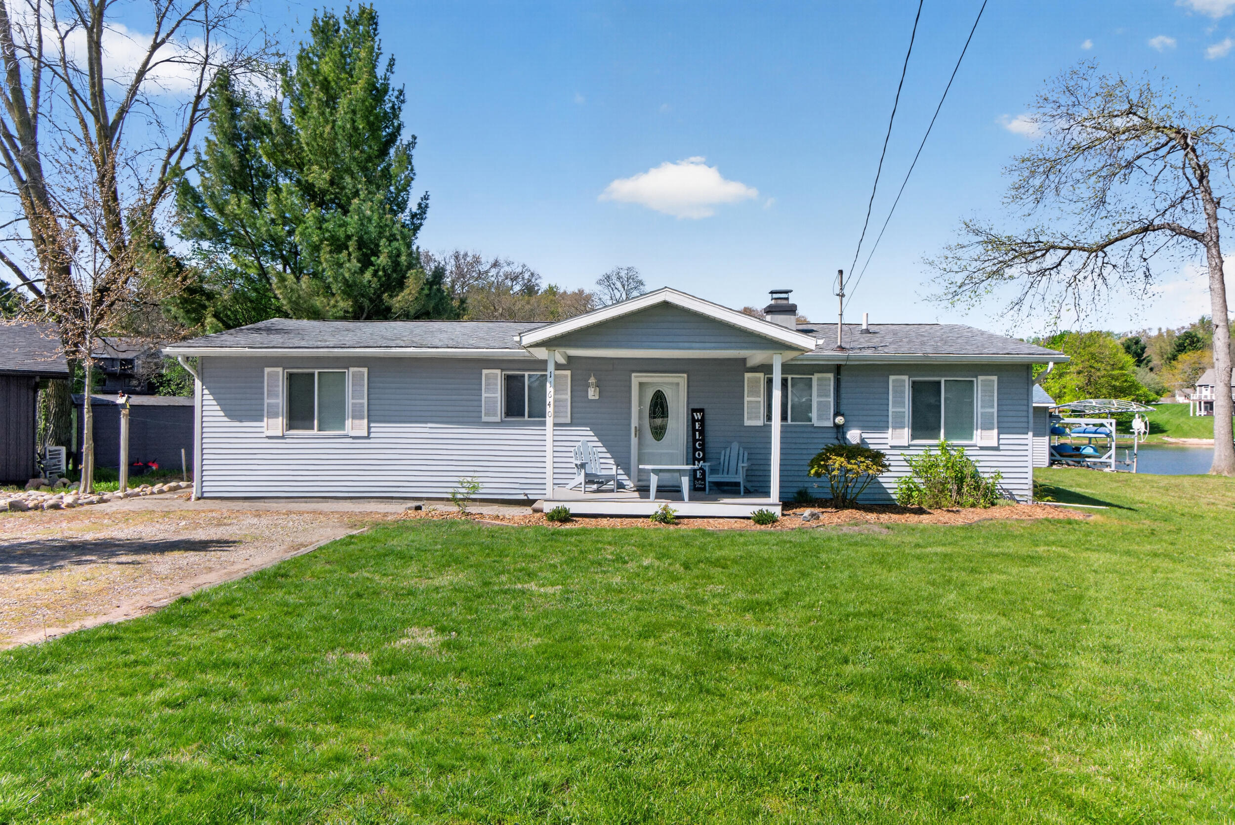 11640 Cedar Court Property Photo 9