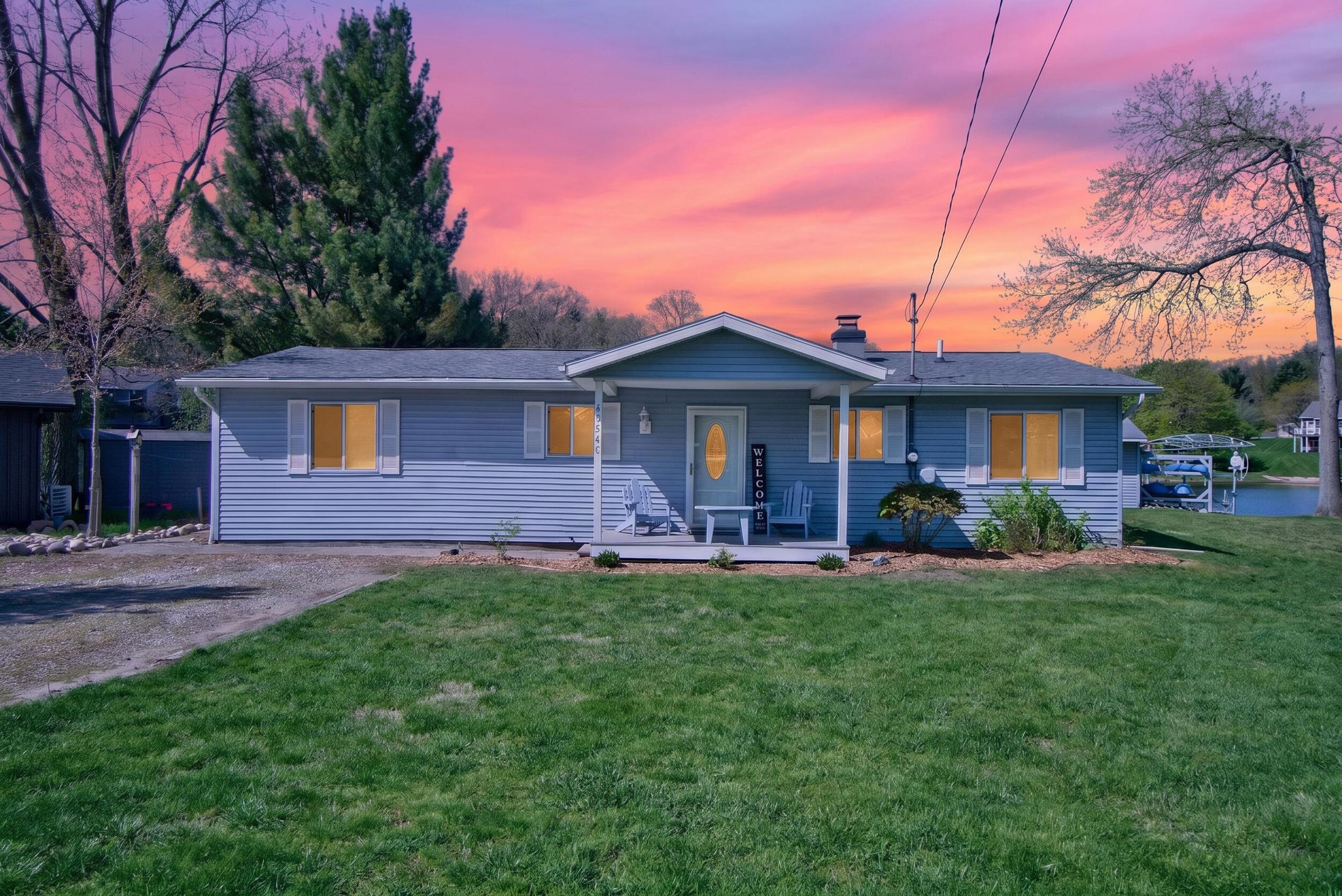 11640 Cedar Court Property Photo 10