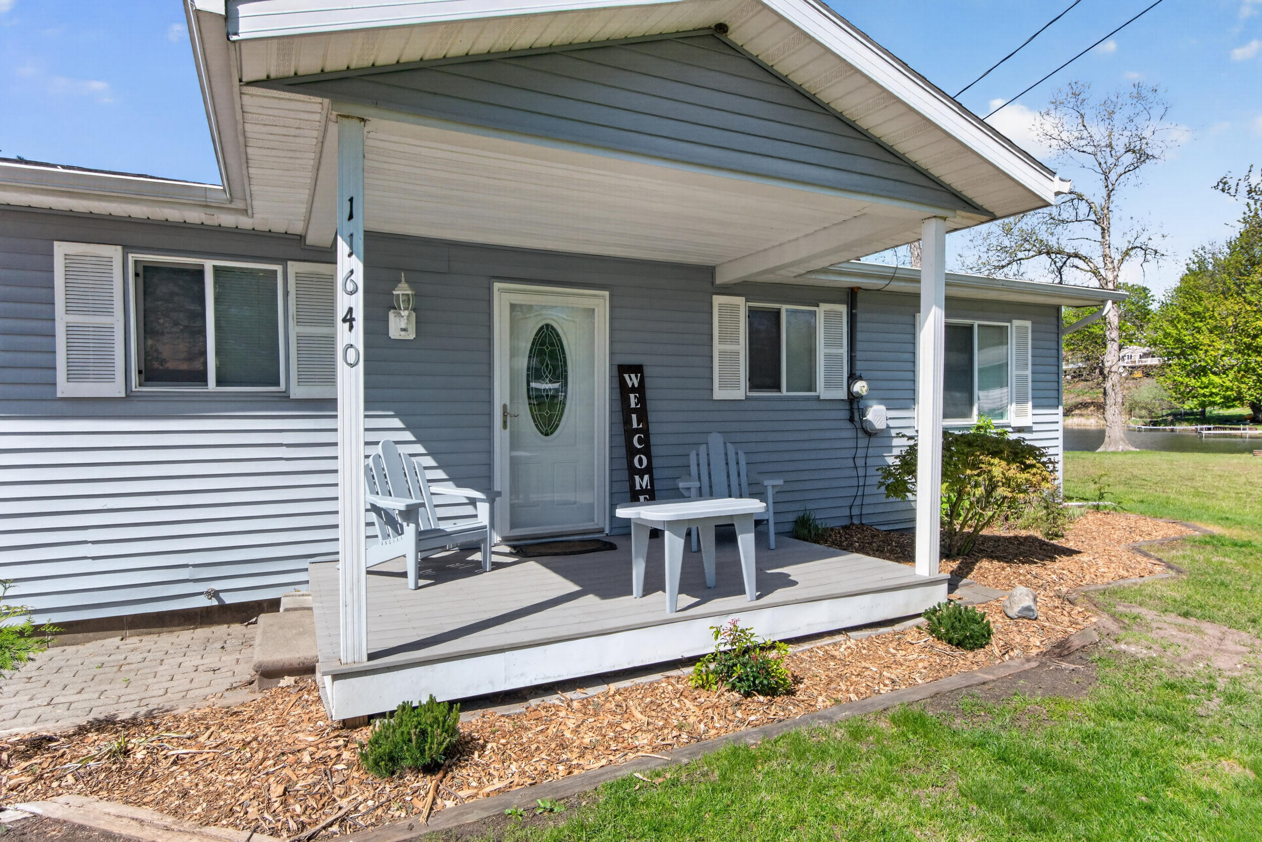 11640 Cedar Court Property Photo 11