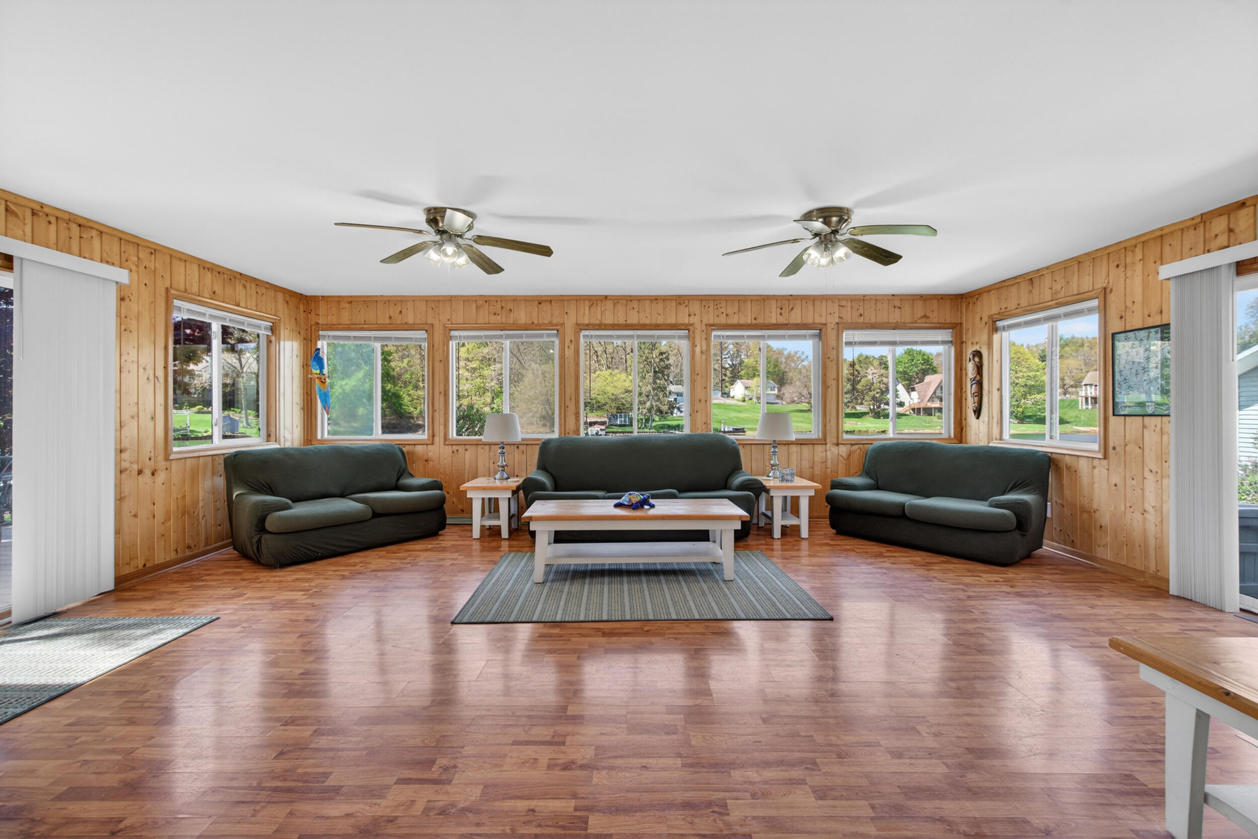 11640 Cedar Court Property Photo 12