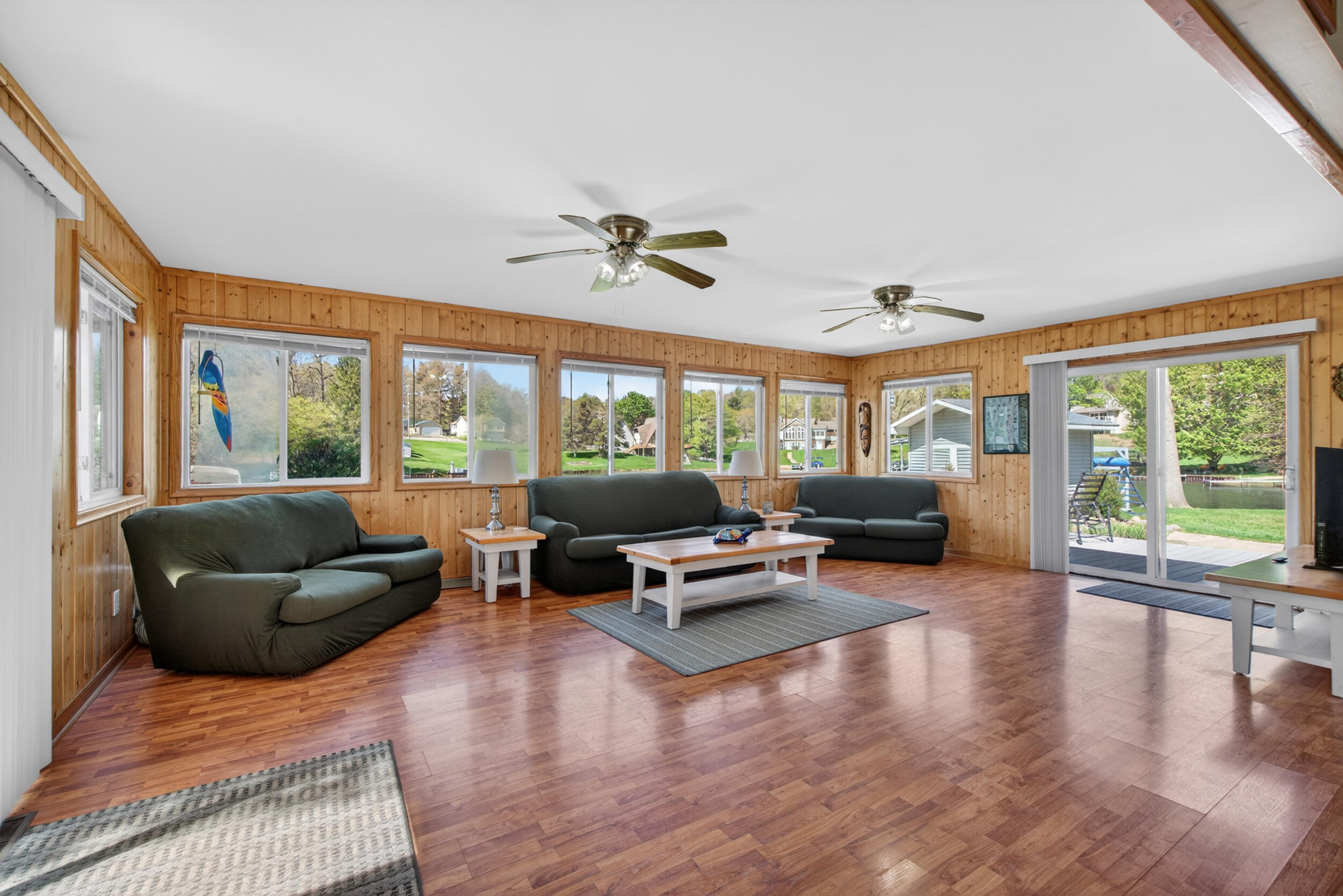 11640 Cedar Court Property Photo 13
