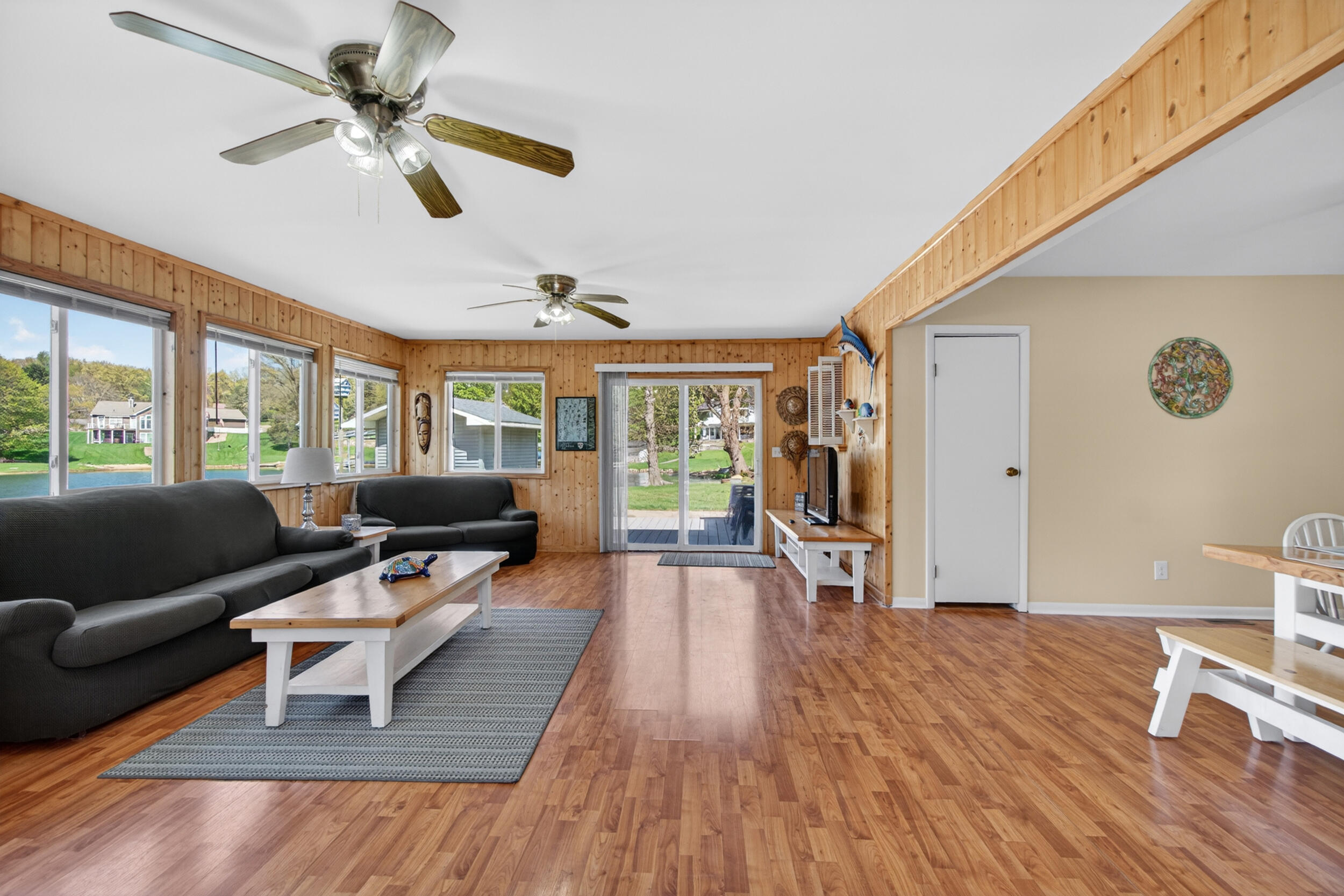 11640 Cedar Court Property Photo 14