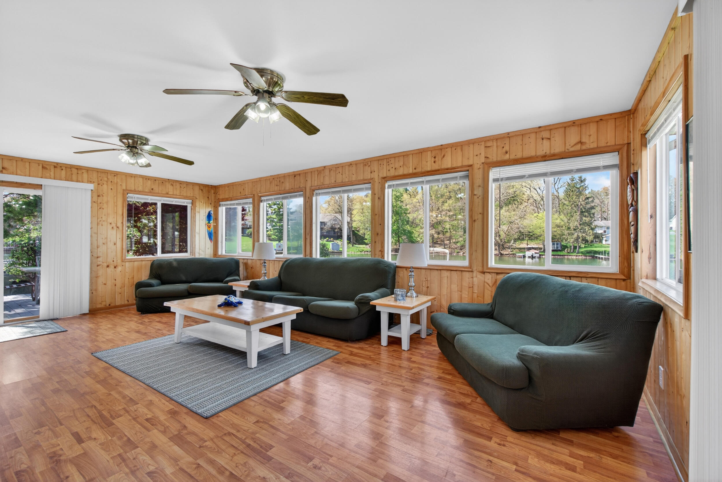 11640 Cedar Court Property Photo 15