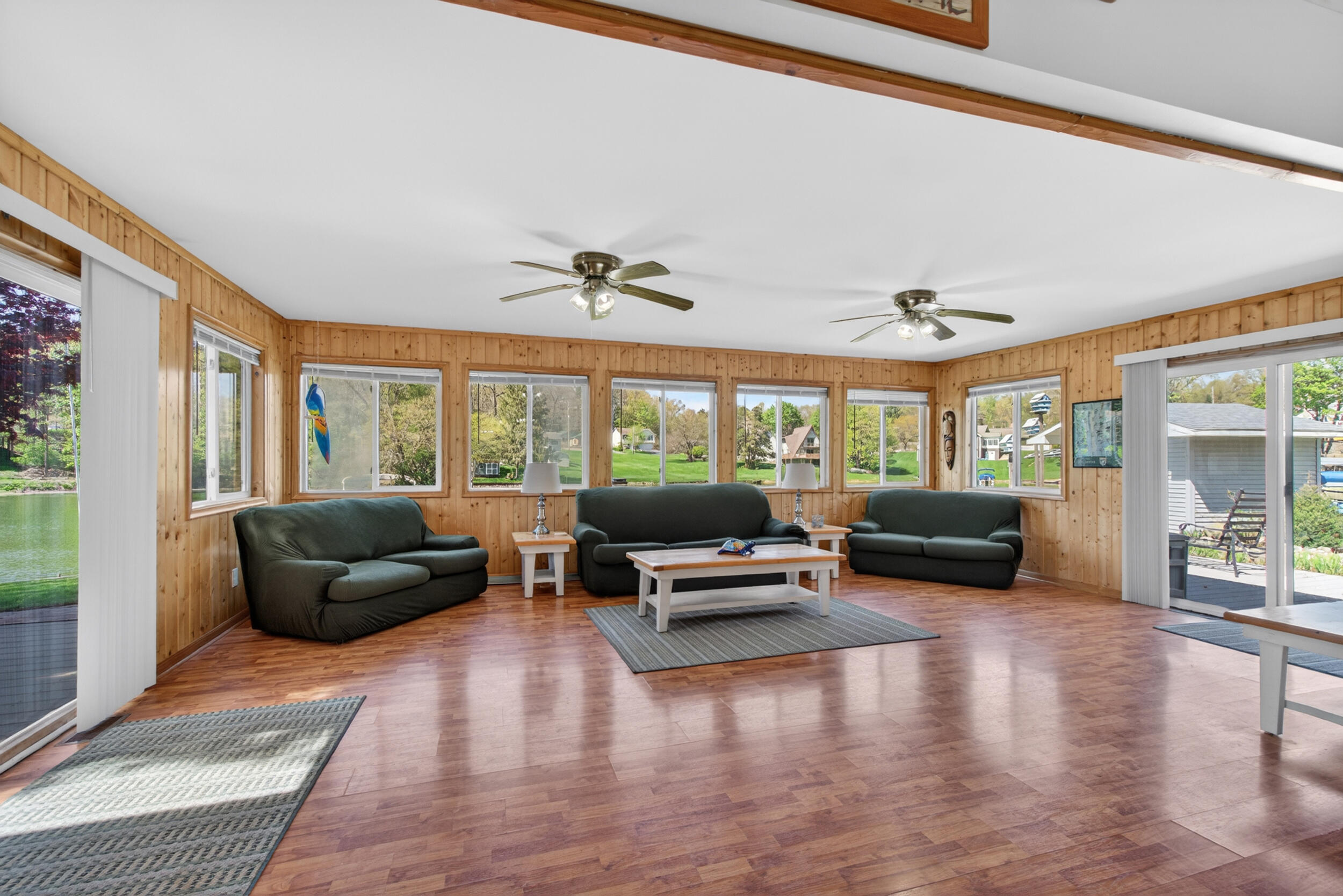 11640 Cedar Court Property Photo 16