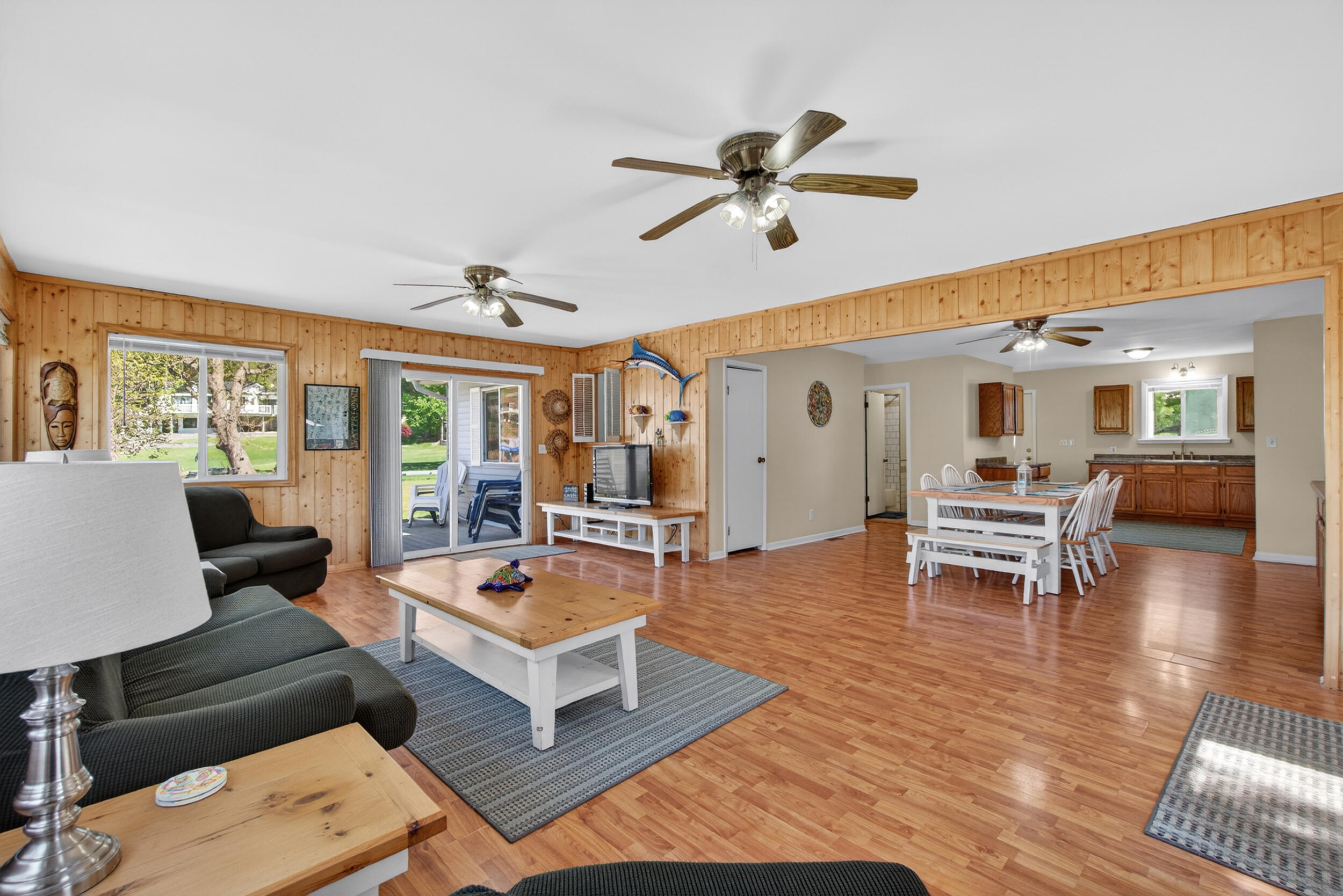 11640 Cedar Court Property Photo 17