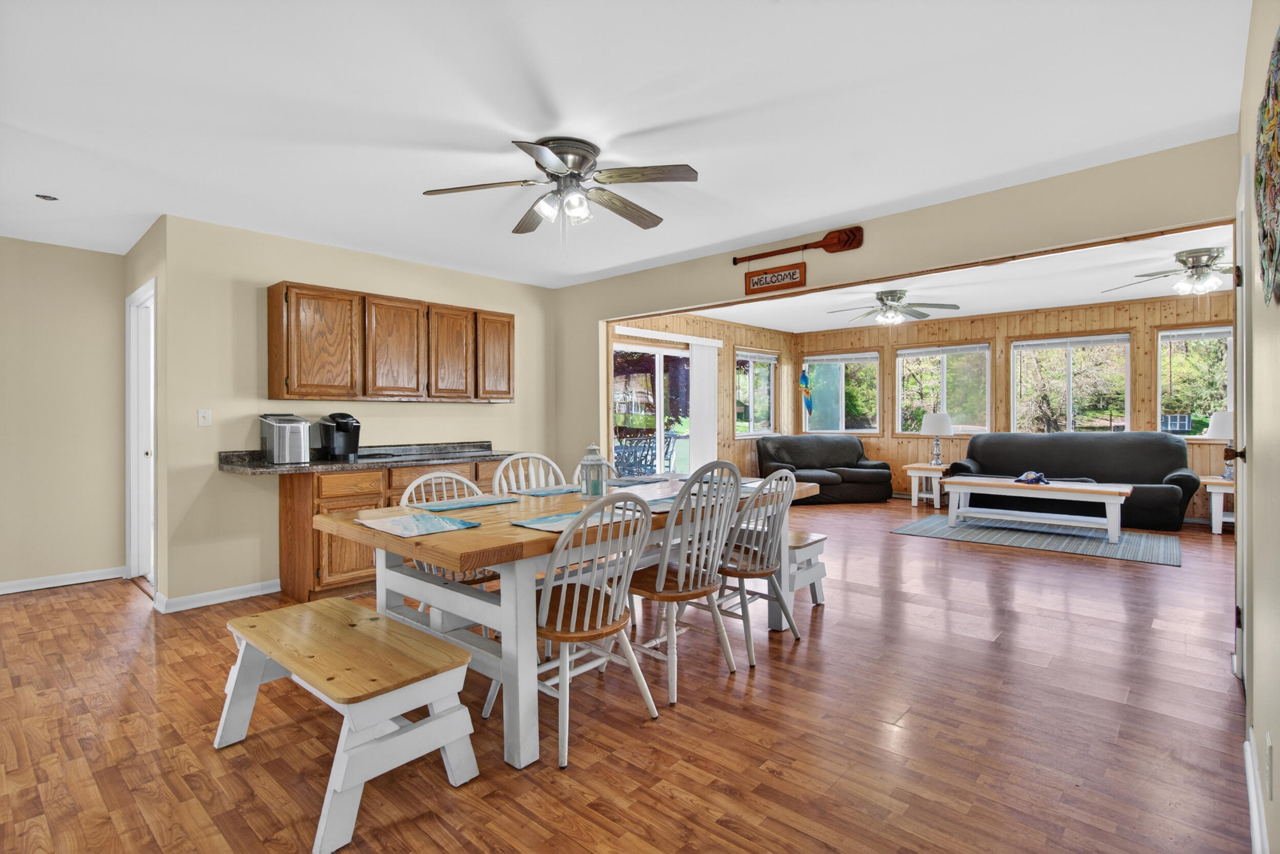 11640 Cedar Court Property Photo 18