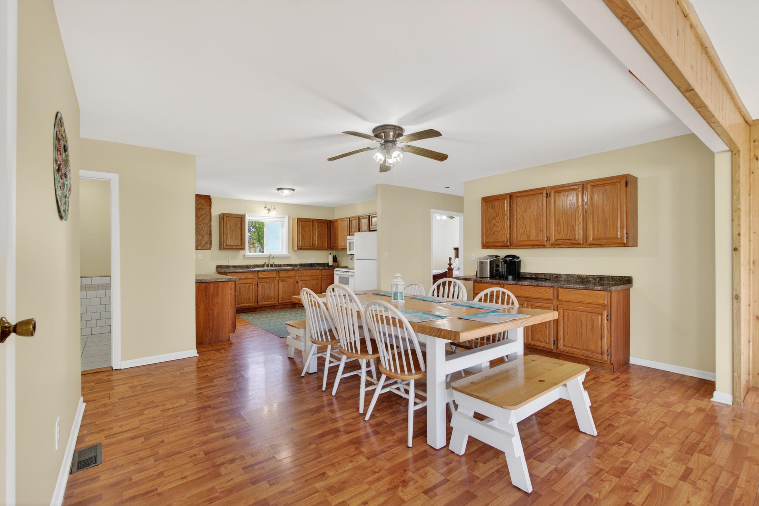 11640 Cedar Court Property Photo 19