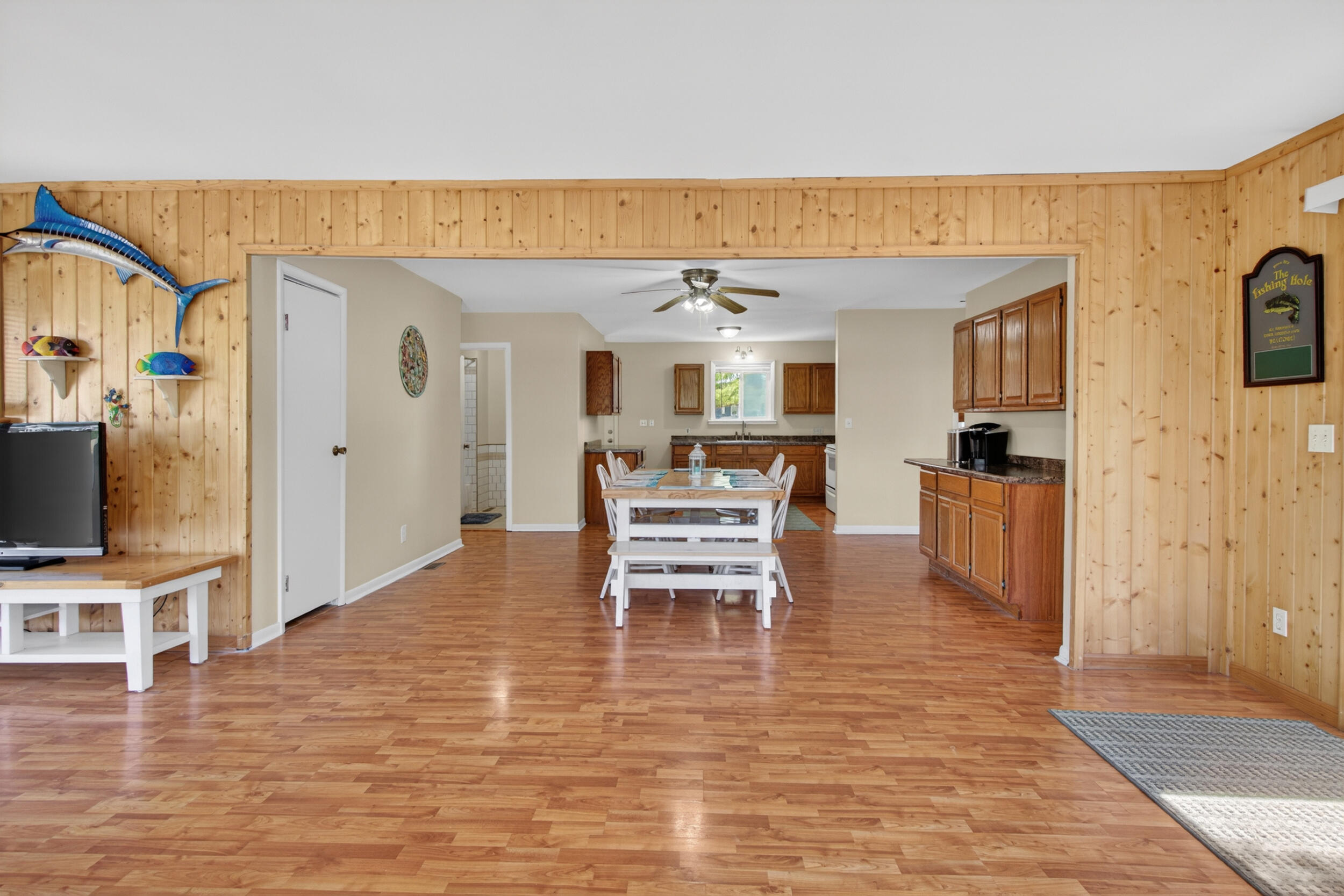 11640 Cedar Court Property Photo 20