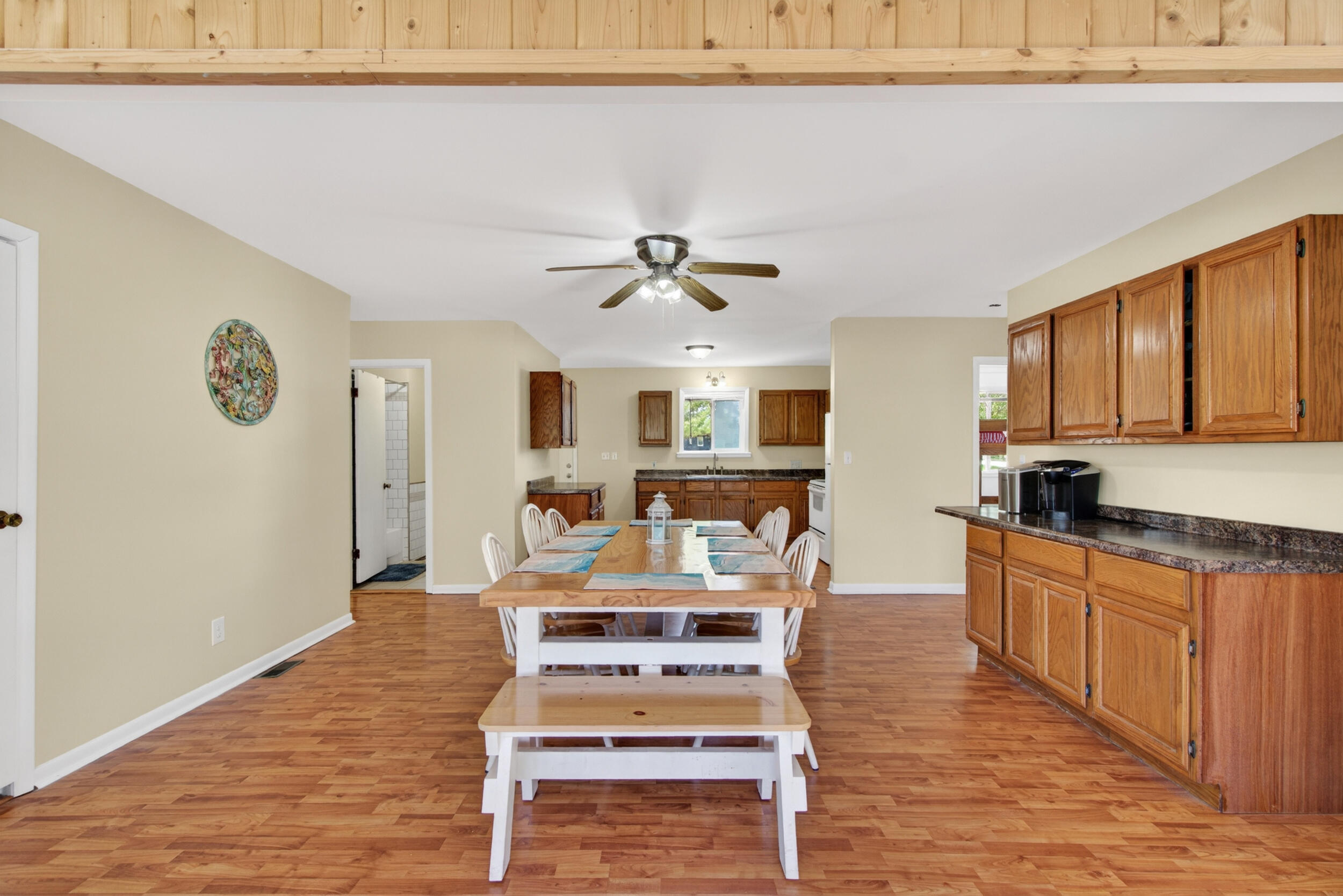 11640 Cedar Court Property Photo 21