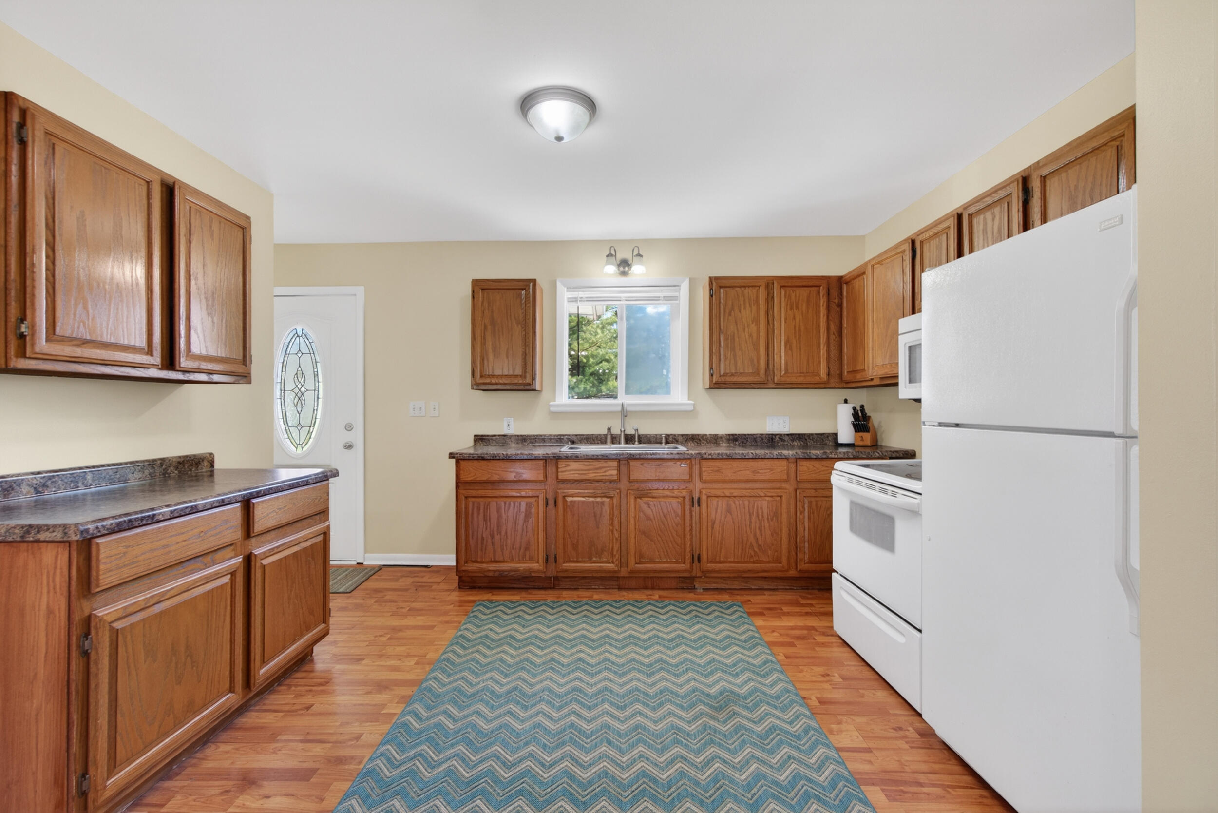 11640 Cedar Court Property Photo 22