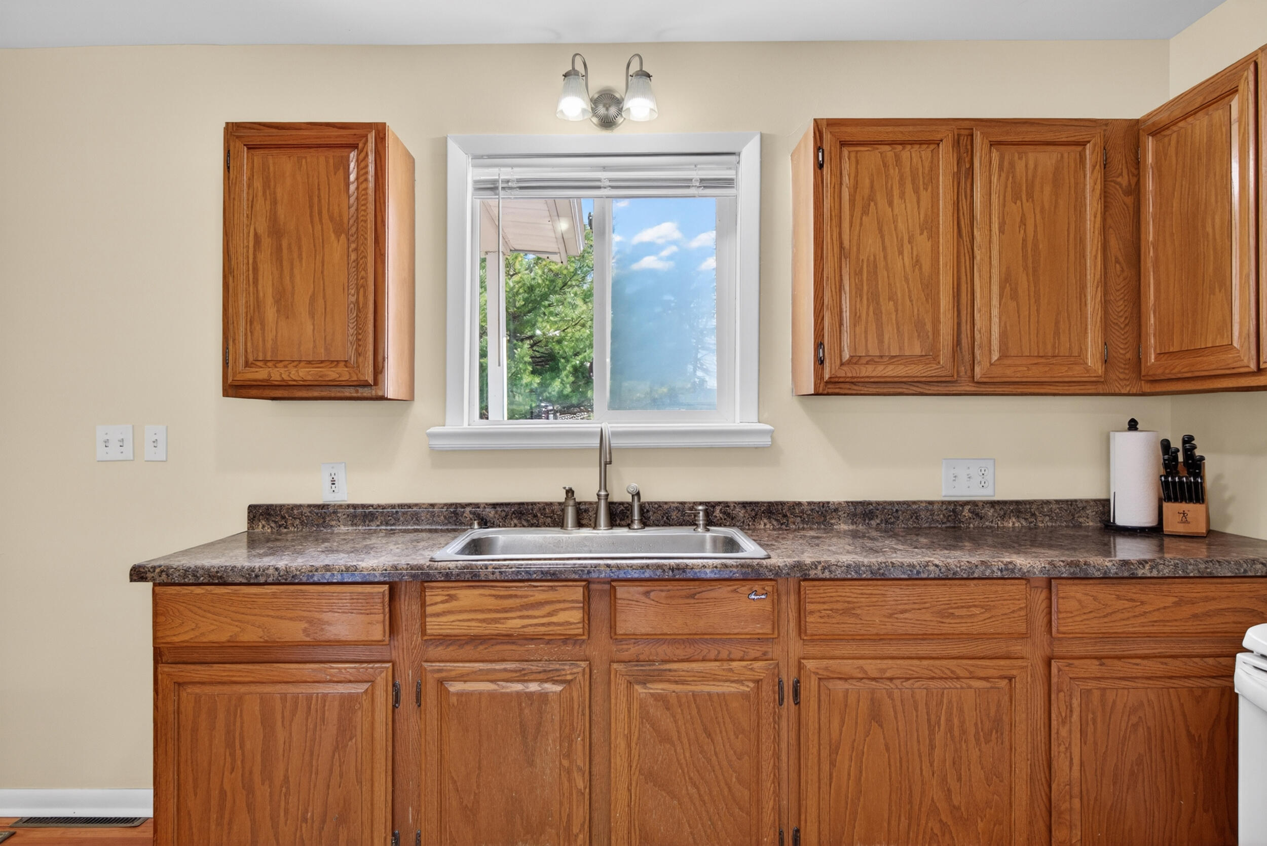 11640 Cedar Court Property Photo 23