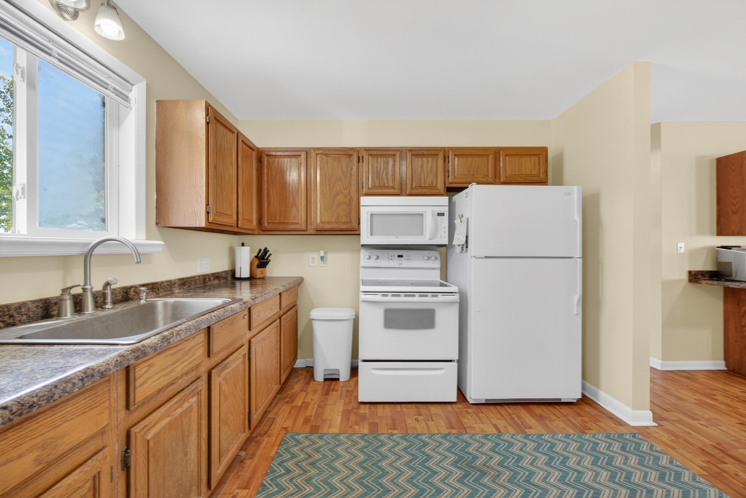 11640 Cedar Court Property Photo 24