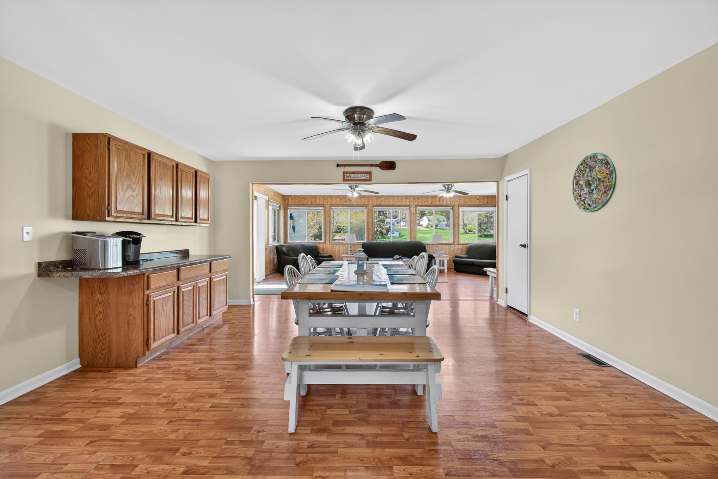 11640 Cedar Court Property Photo 25