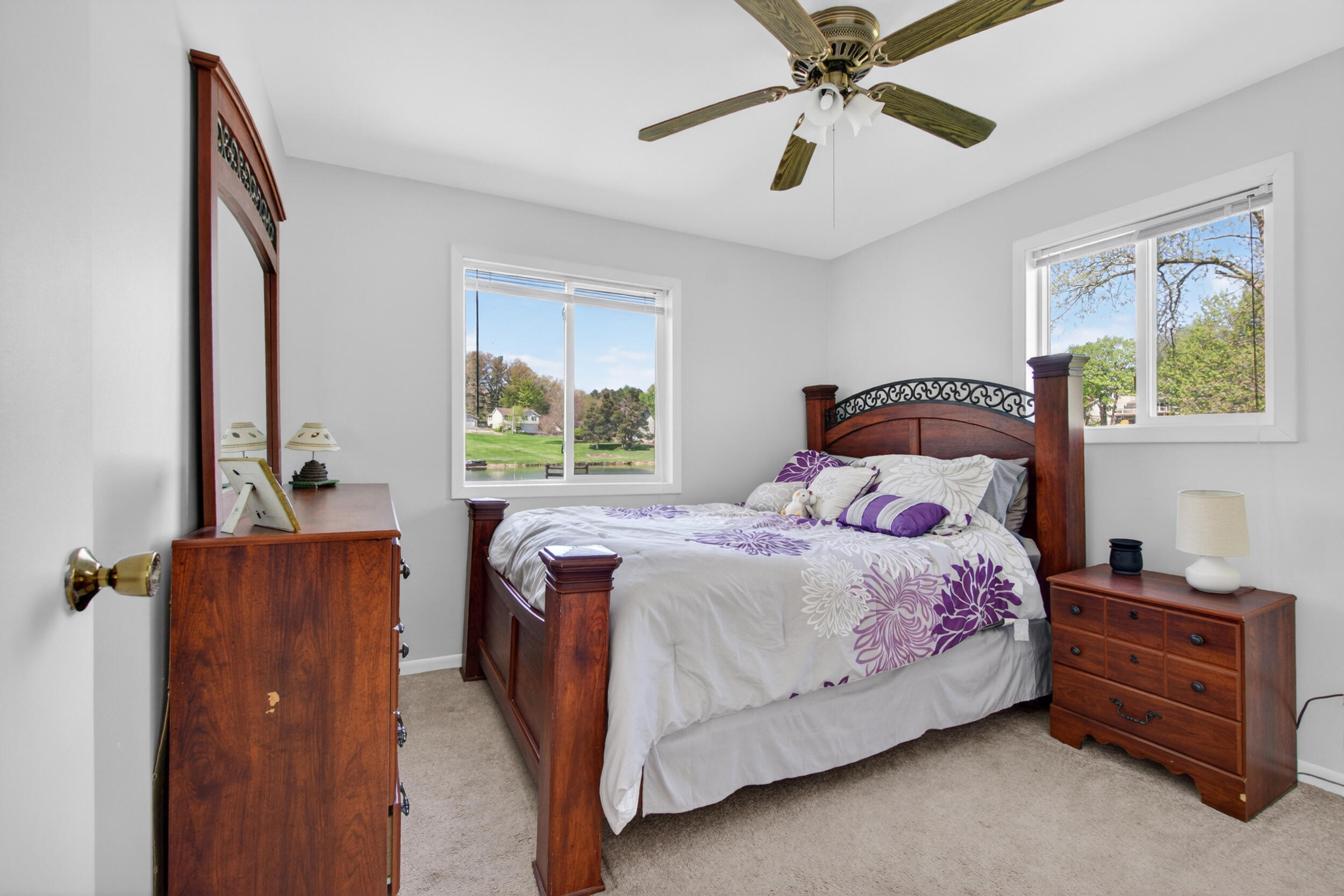 11640 Cedar Court Property Photo 26