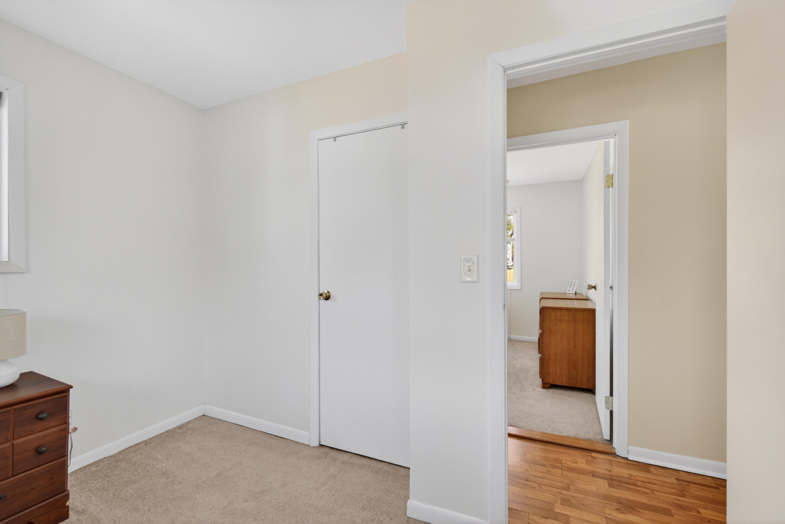 11640 Cedar Court Property Photo 27