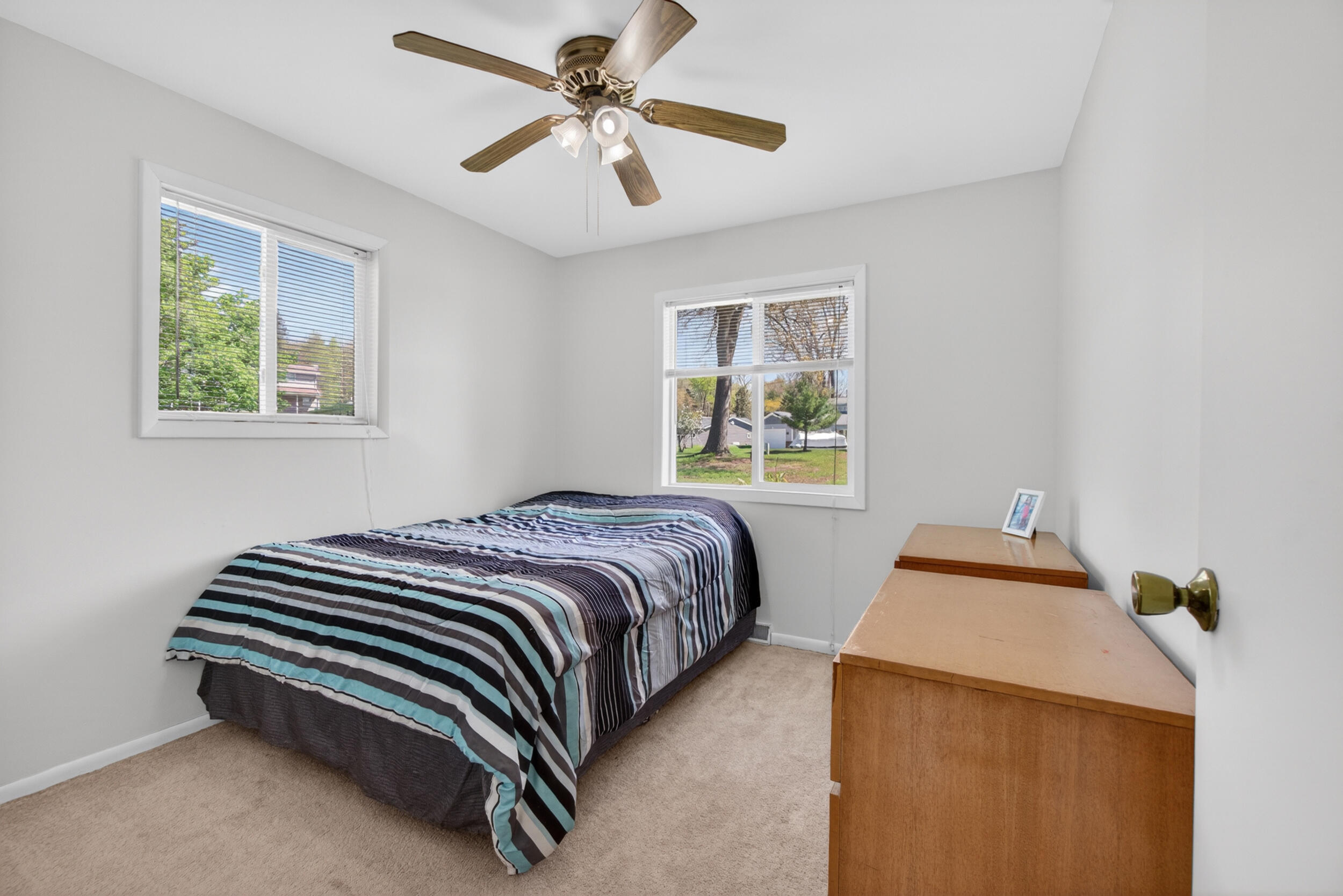 11640 Cedar Court Property Photo 28
