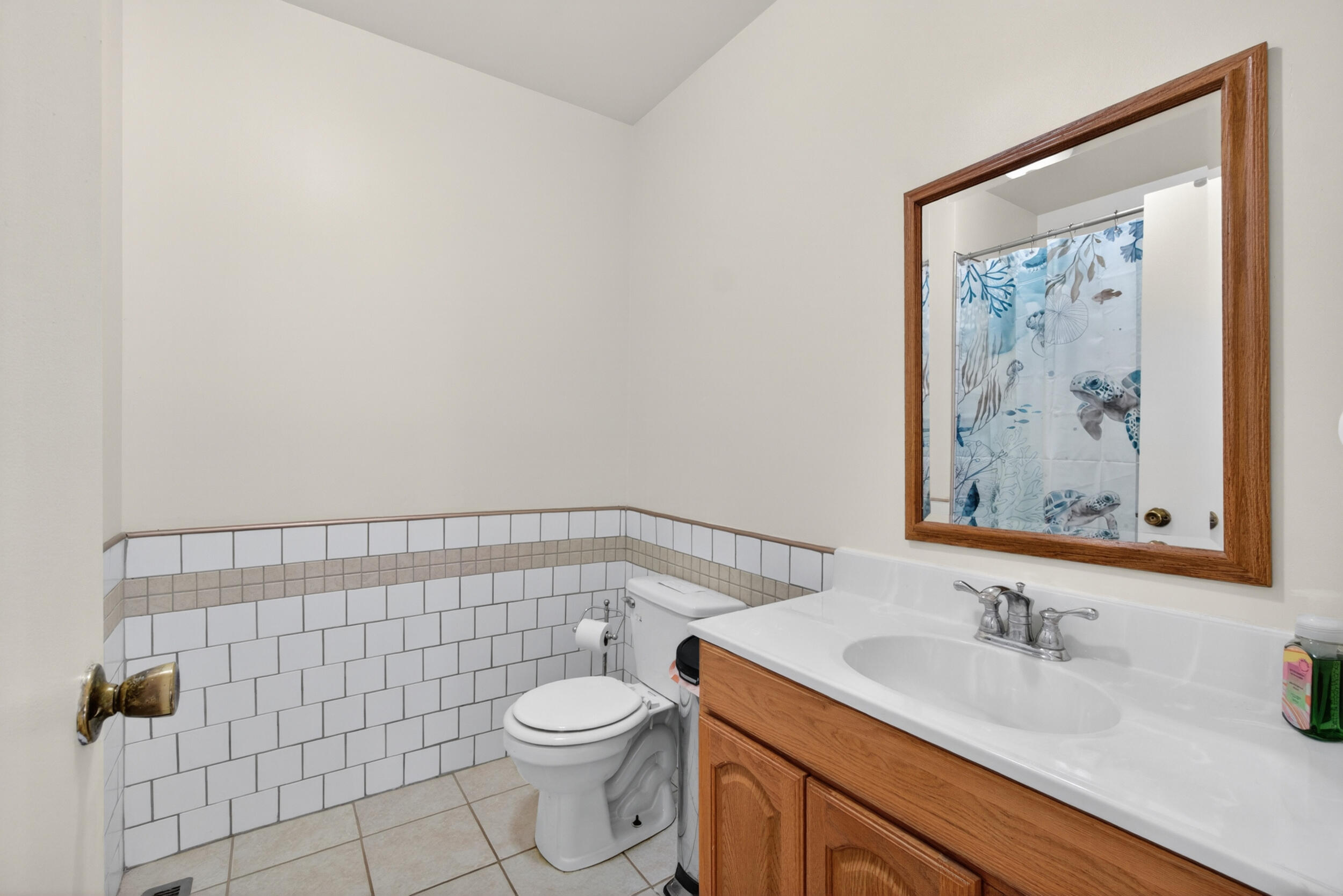 11640 Cedar Court Property Photo 30