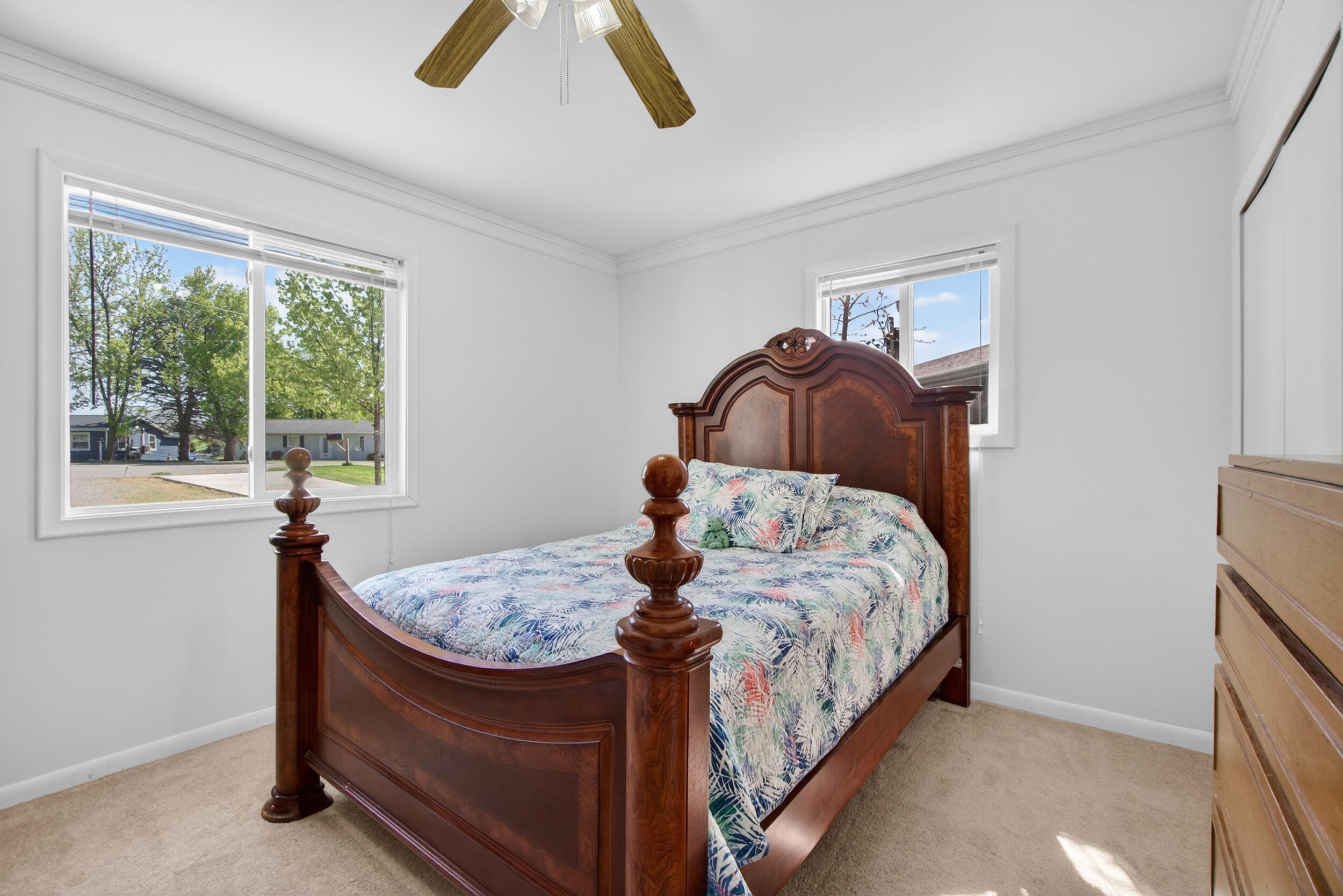 11640 Cedar Court Property Photo 32
