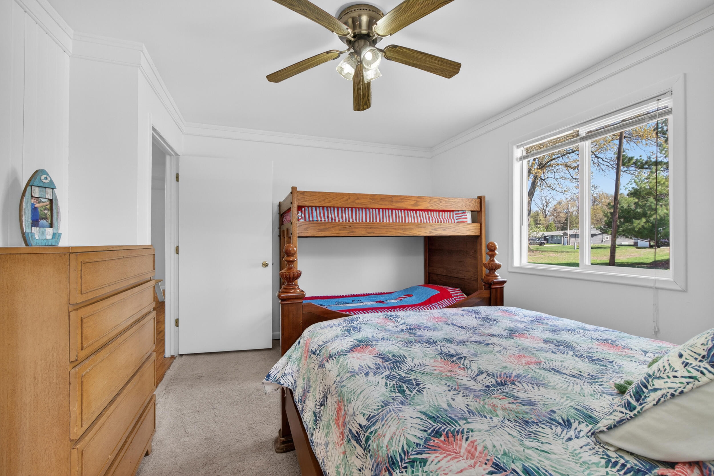 11640 Cedar Court Property Photo 33