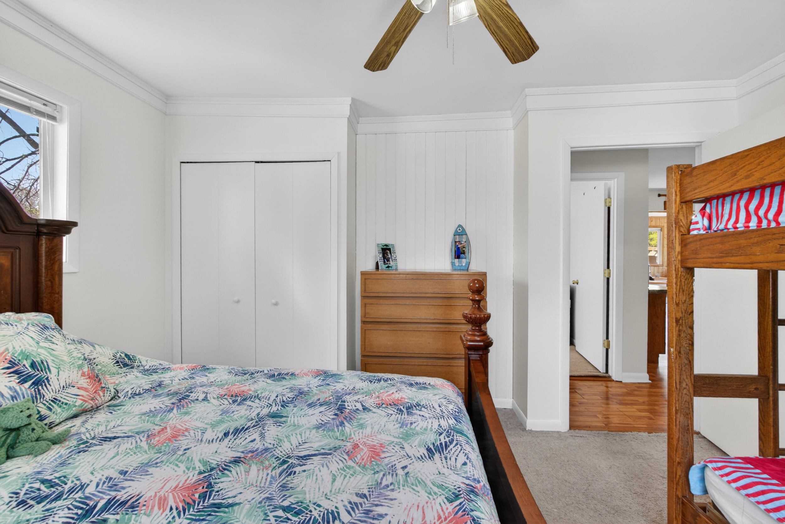11640 Cedar Court Property Photo 34