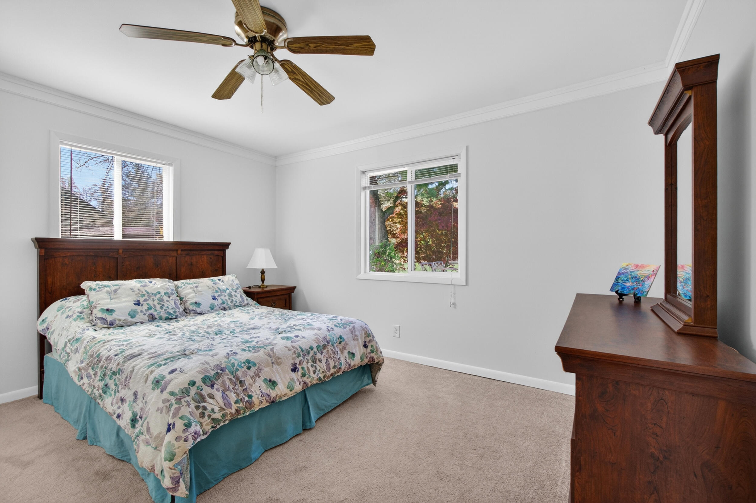 11640 Cedar Court Property Photo 35