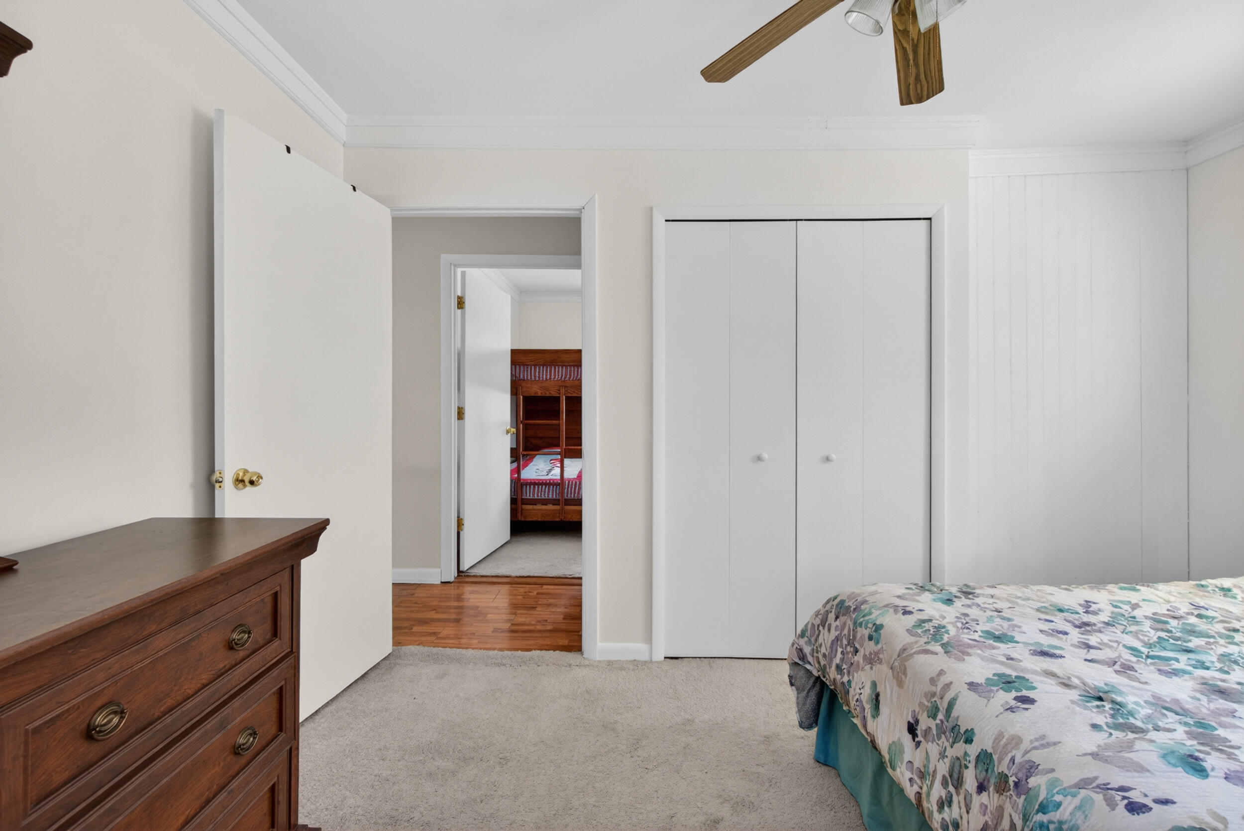 11640 Cedar Court Property Photo 36