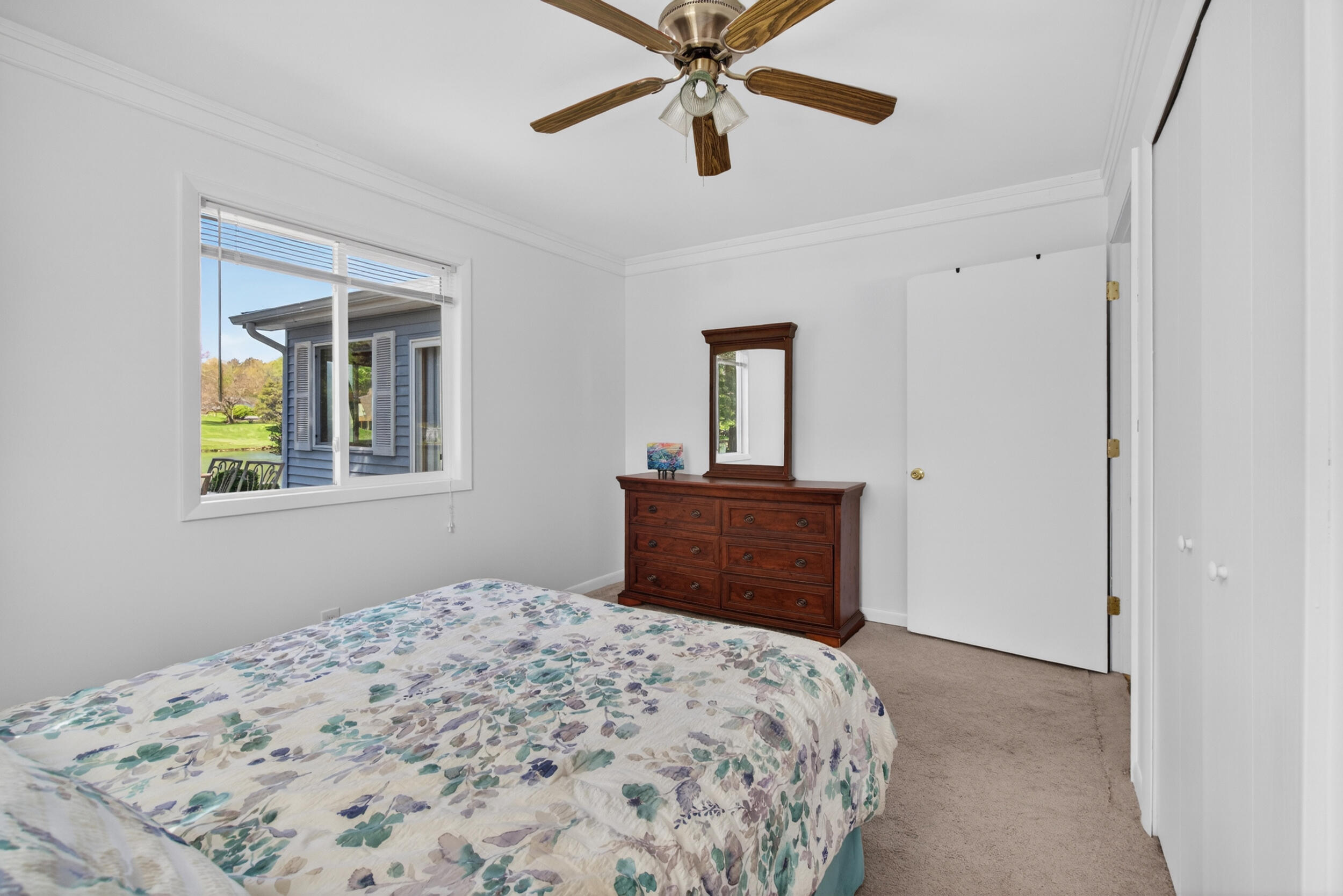 11640 Cedar Court Property Photo 37