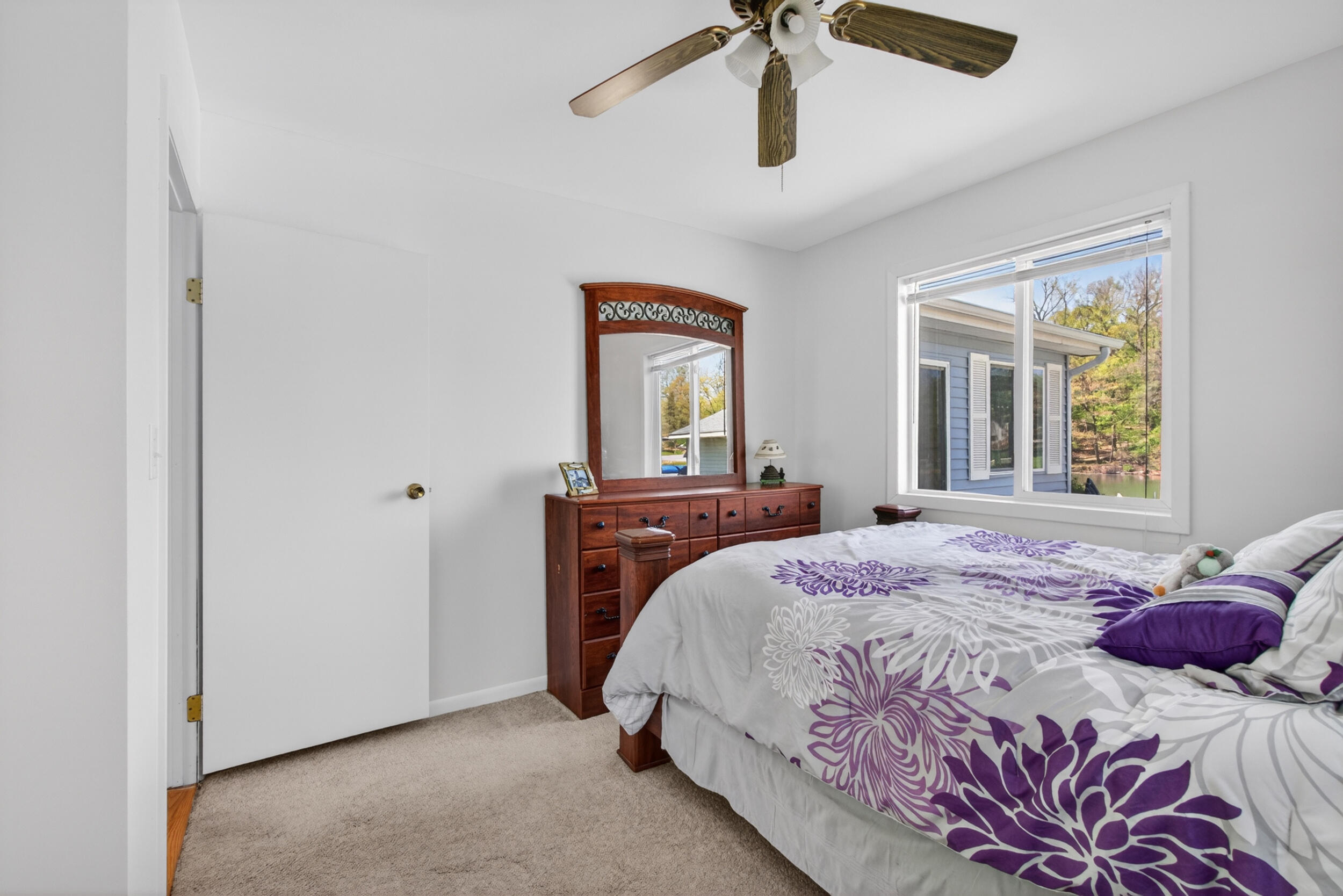 11640 Cedar Court Property Photo 38