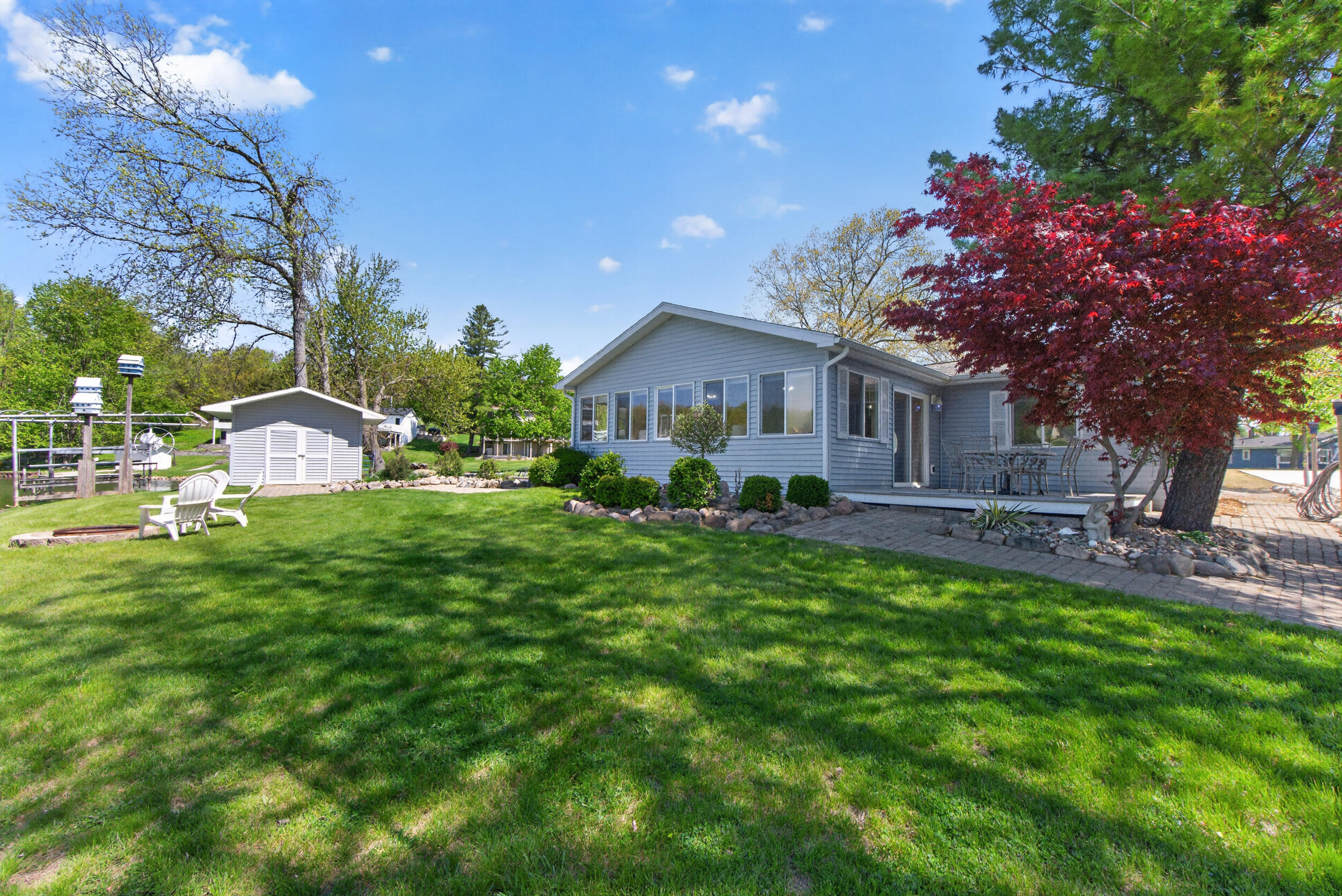 11640 Cedar Court Property Photo 39
