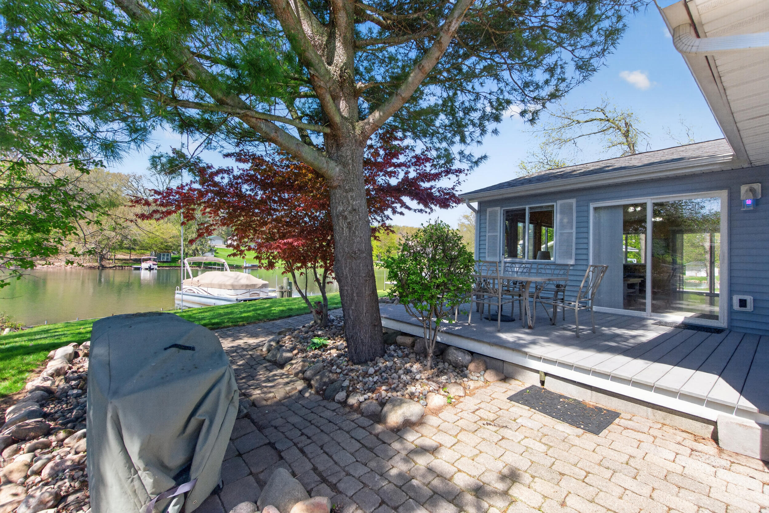 11640 Cedar Court Property Photo 40