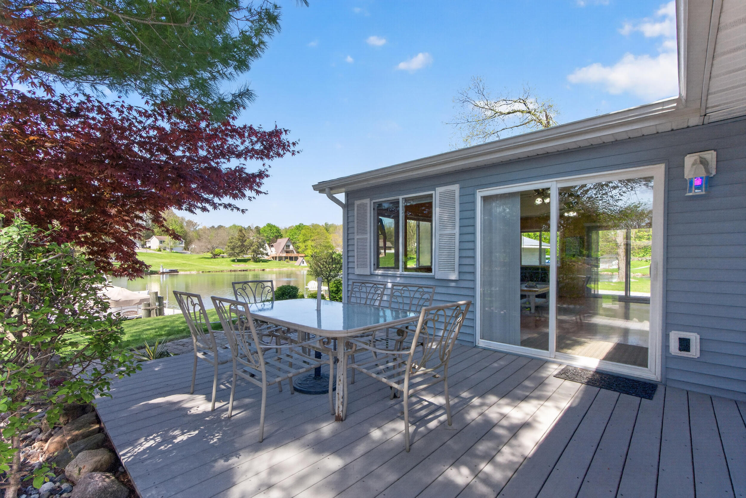 11640 Cedar Court Property Photo 41