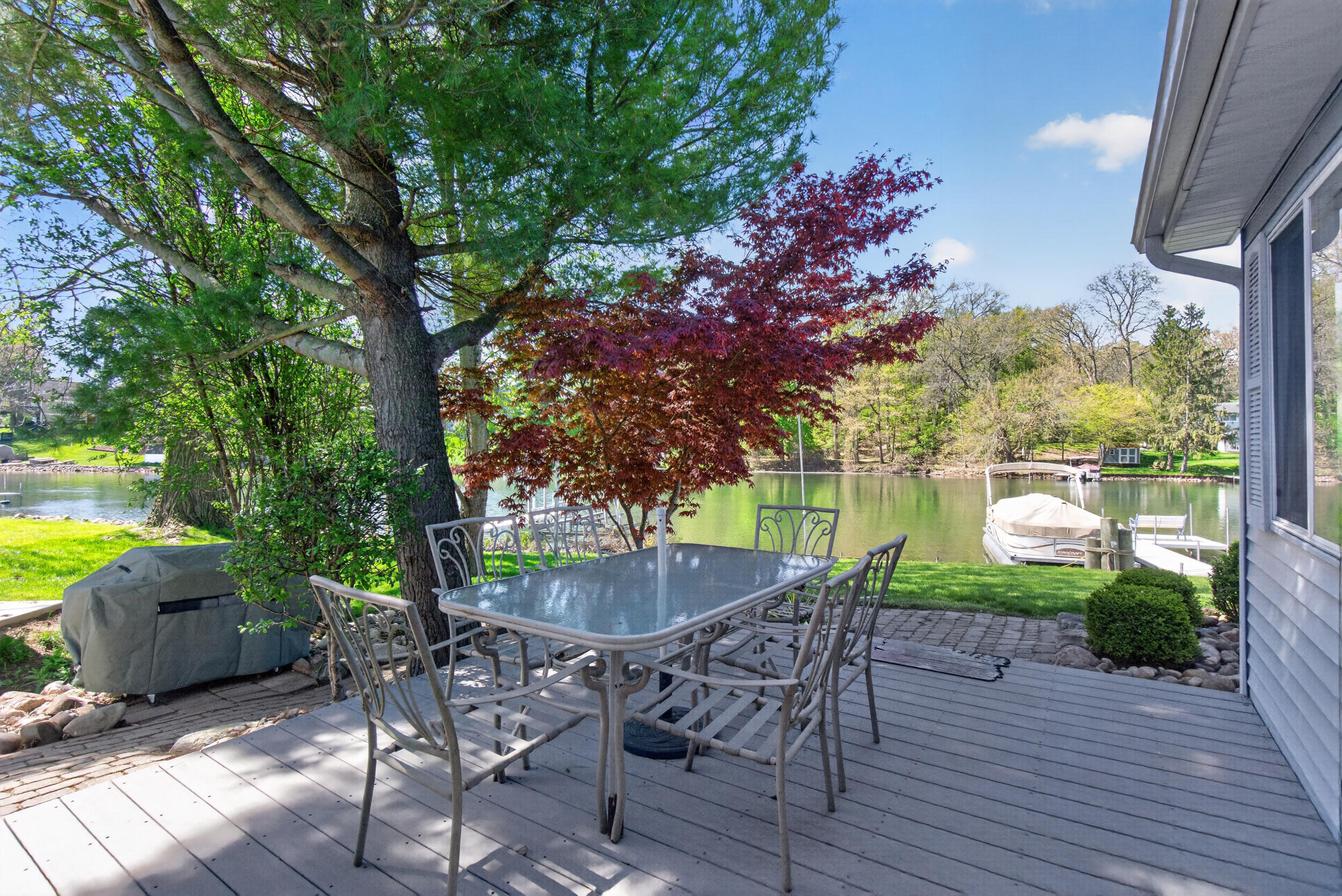 11640 Cedar Court Property Photo 42