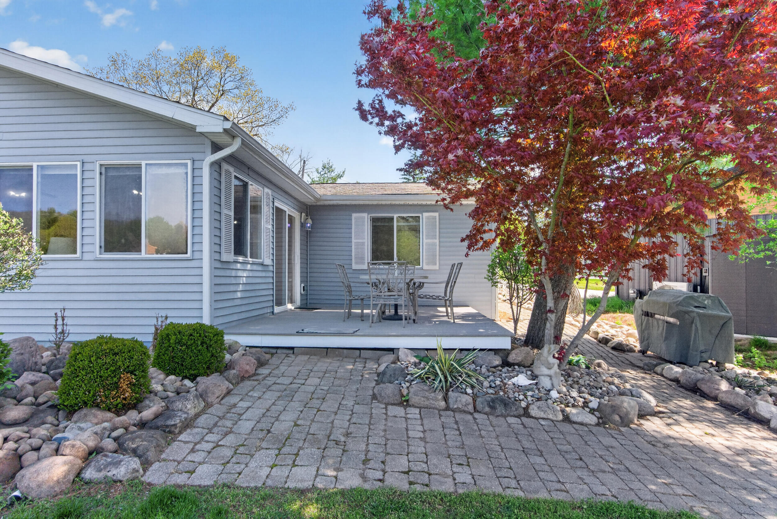 11640 Cedar Court Property Photo 43