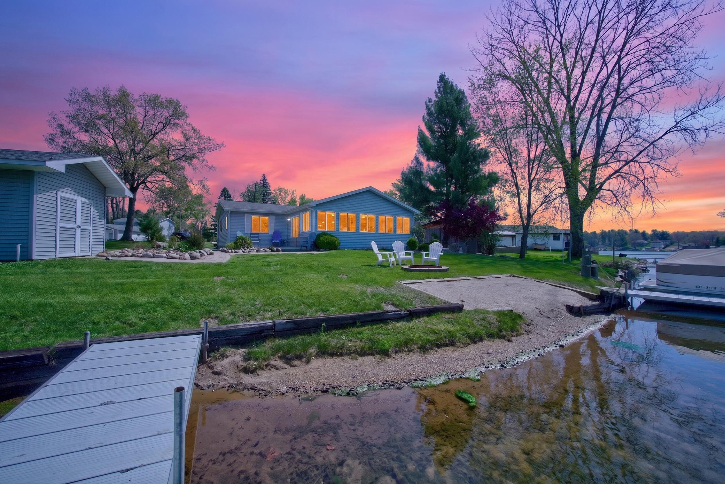 11640 Cedar Court Property Photo 44