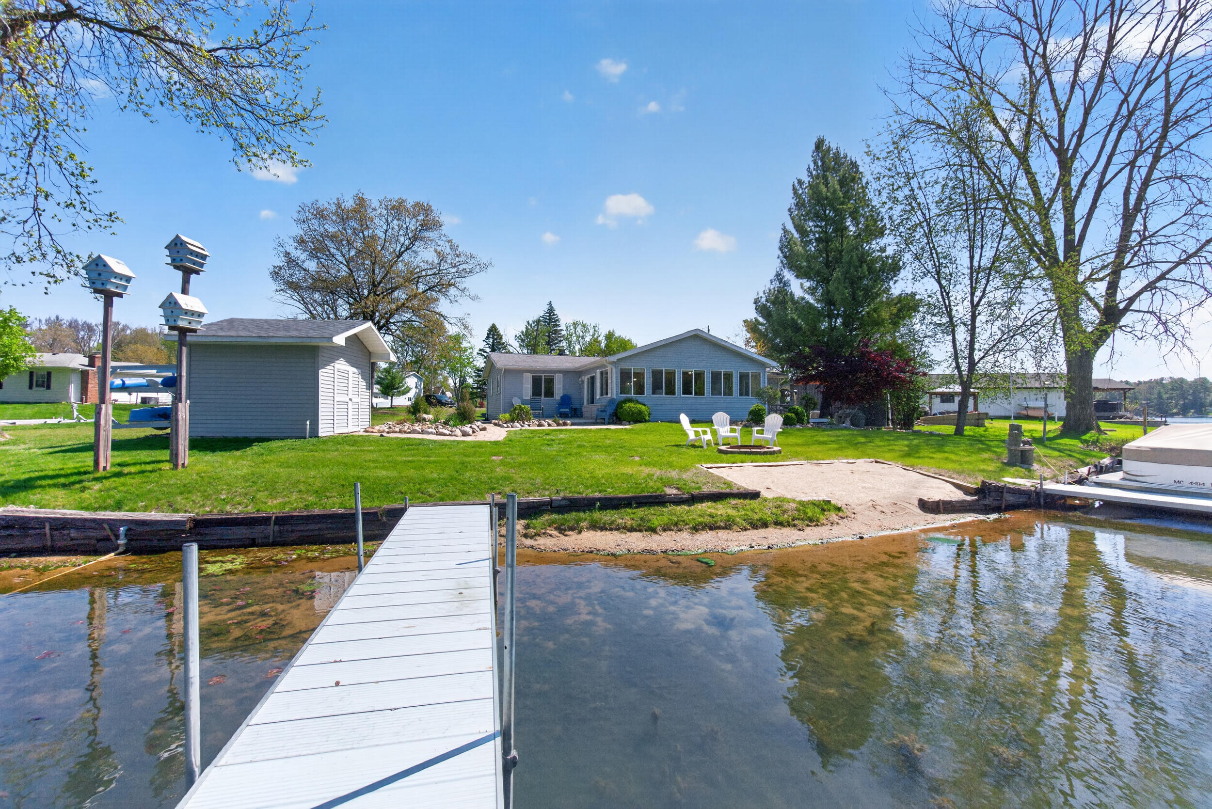11640 Cedar Court Property Photo 45