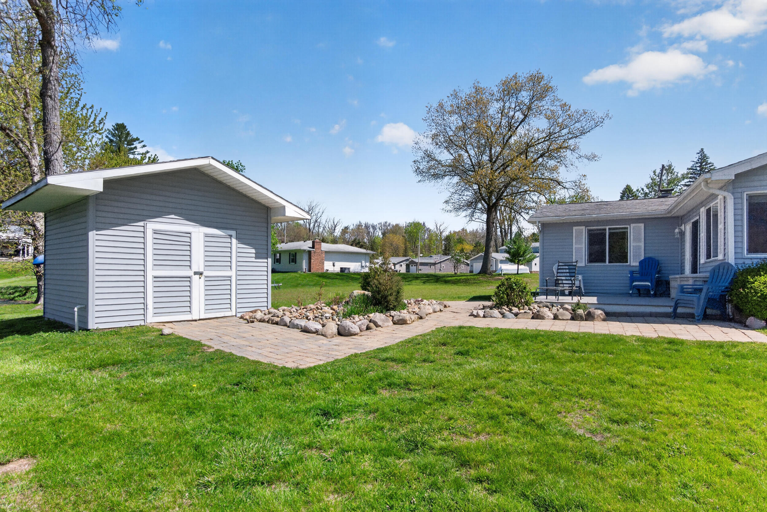 11640 Cedar Court Property Photo 46