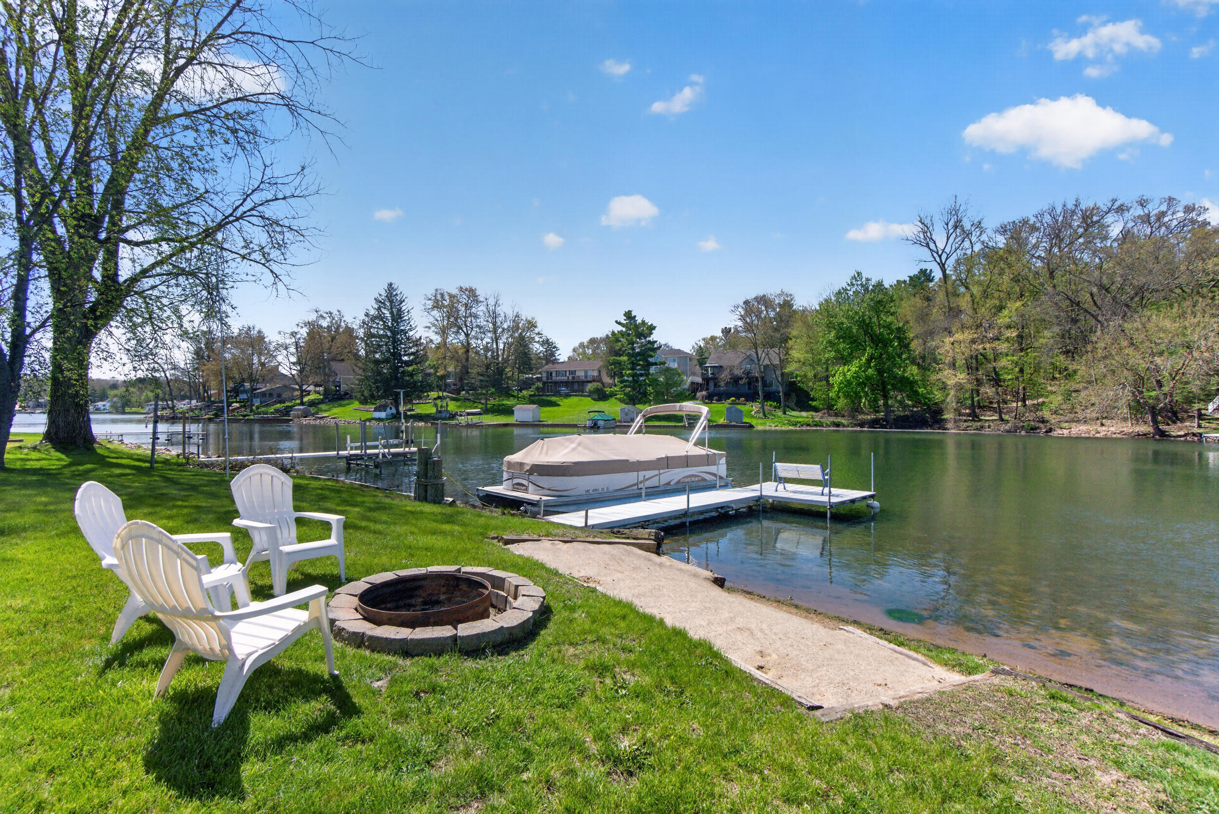 11640 Cedar Court Property Photo 47