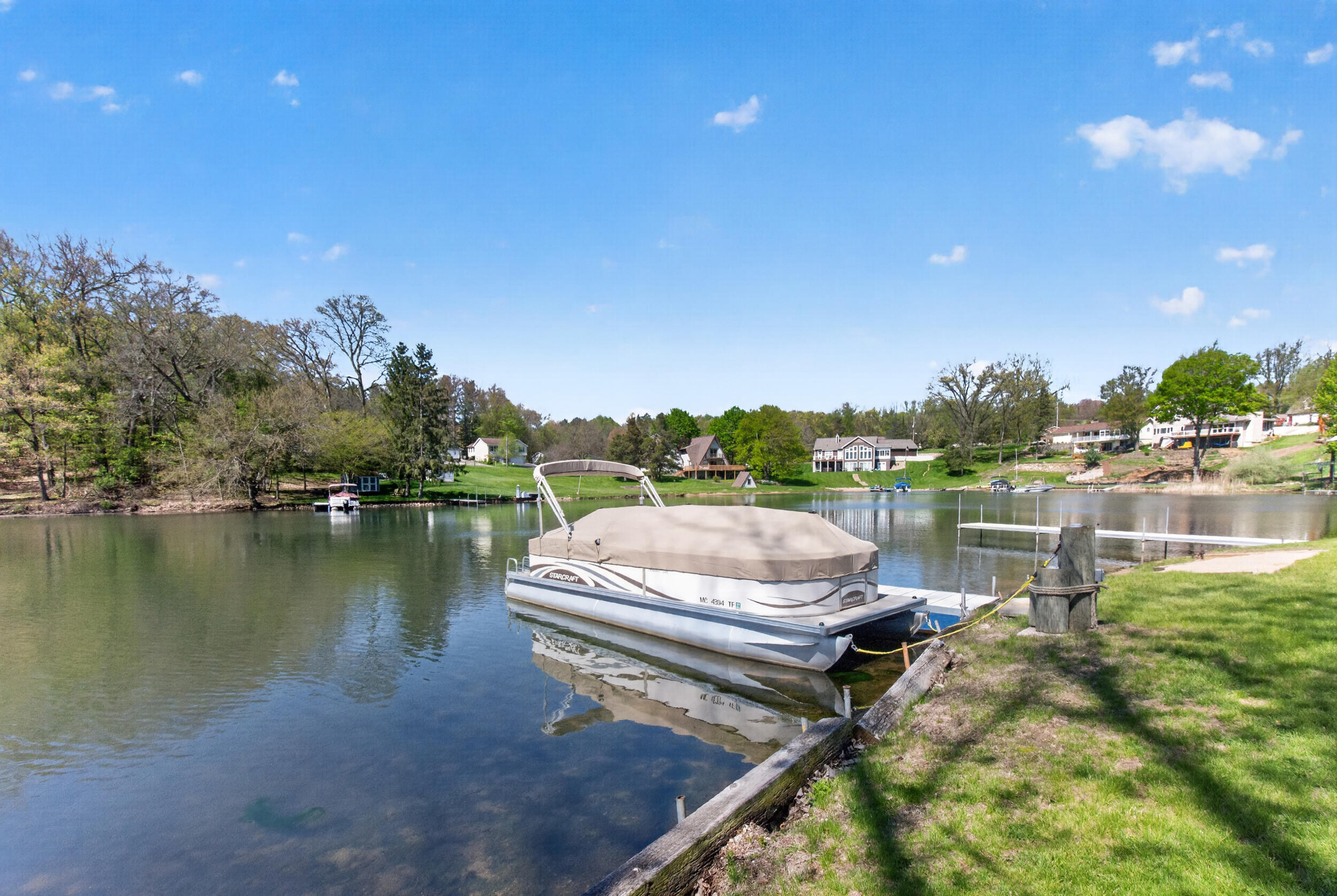 11640 Cedar Court Property Photo 48