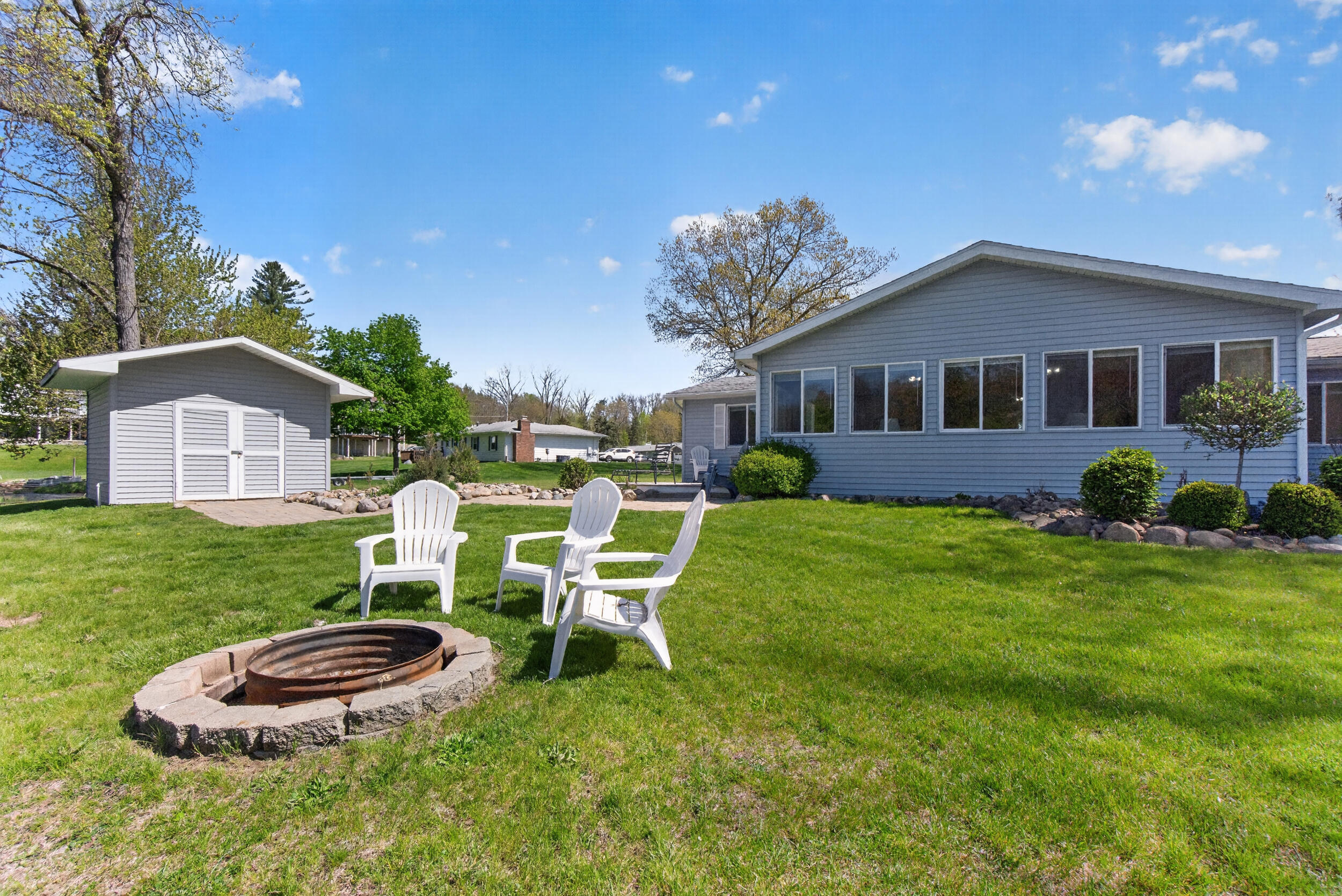 11640 Cedar Court Property Photo 49