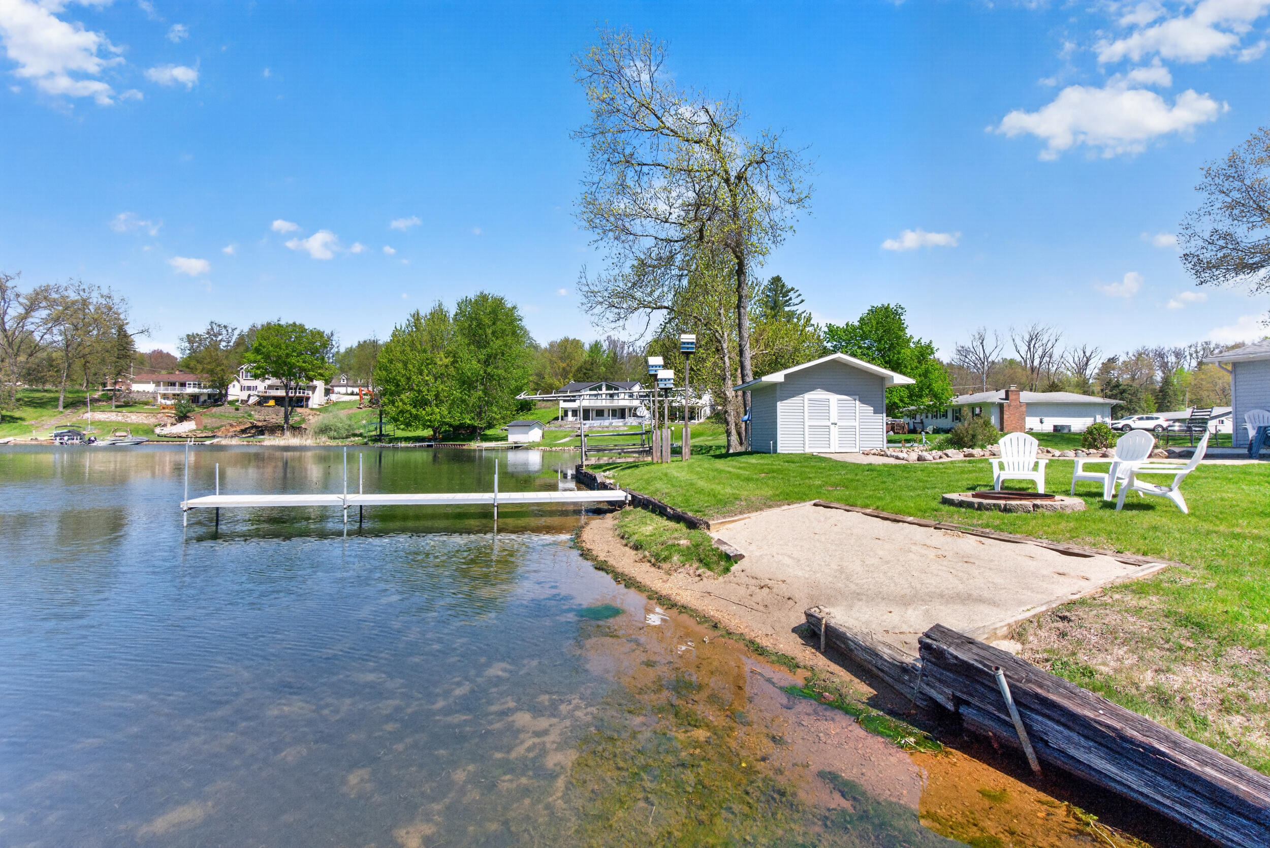 11640 Cedar Court Property Photo 51