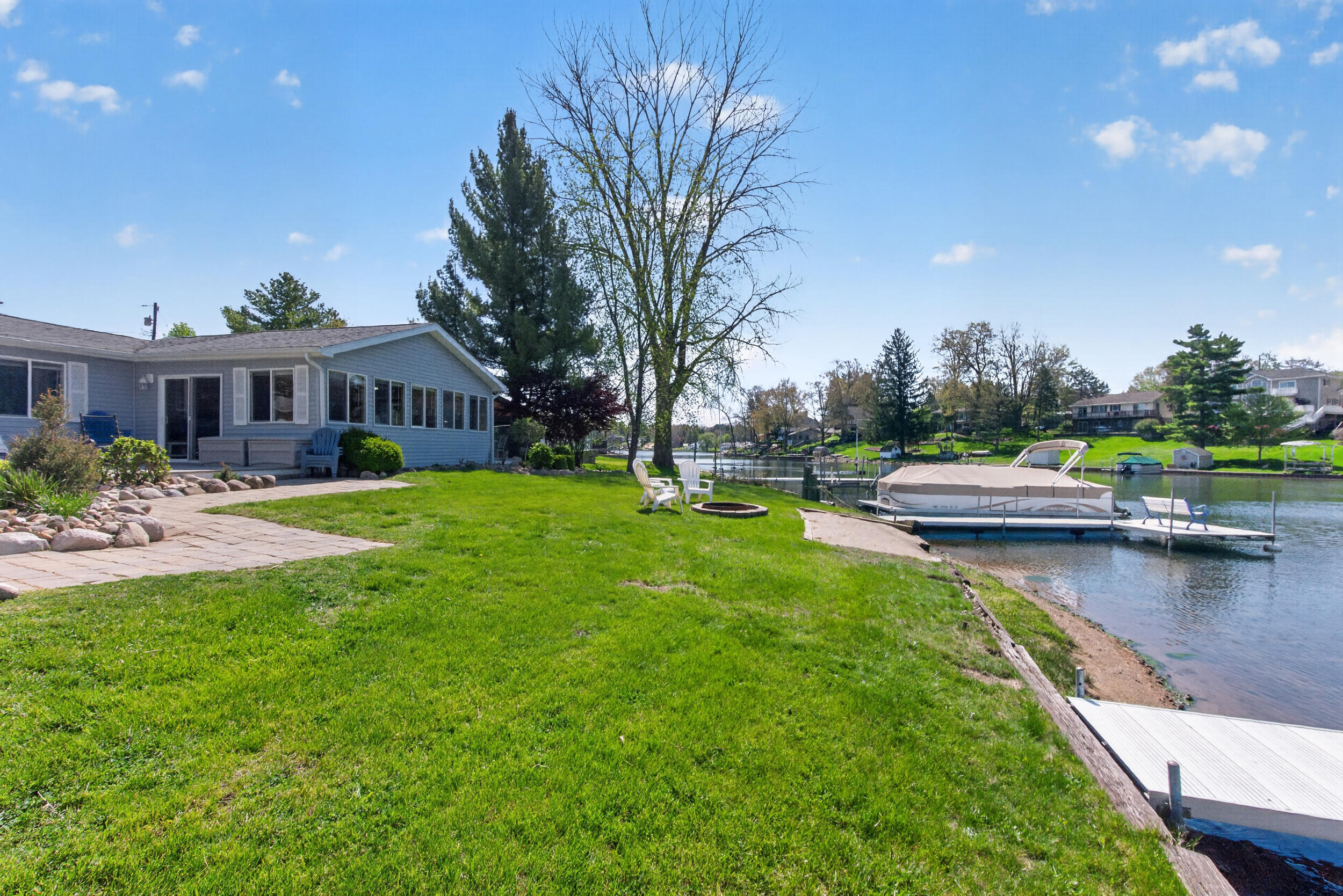 11640 Cedar Court Property Photo 53