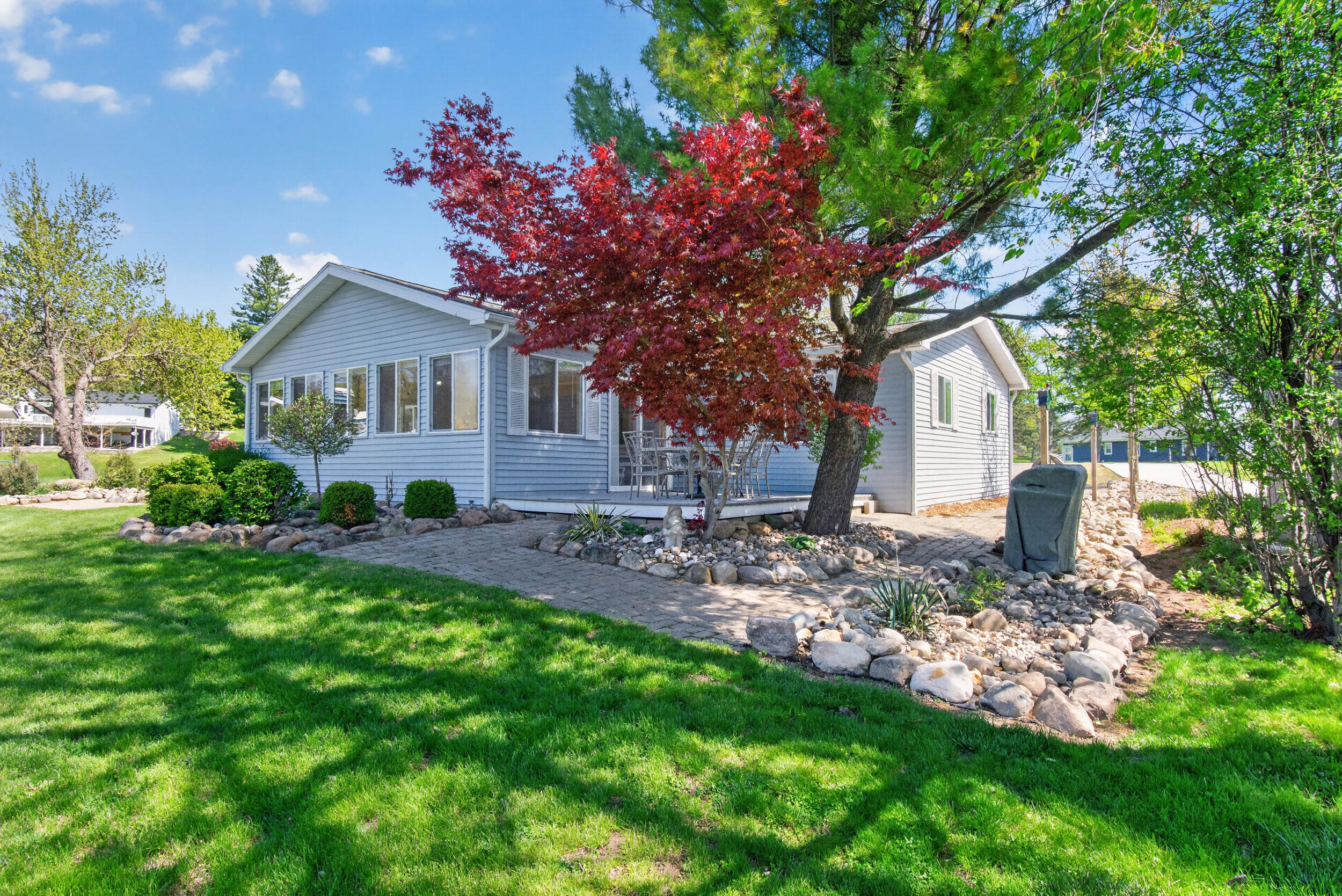 11640 Cedar Court Property Photo 55
