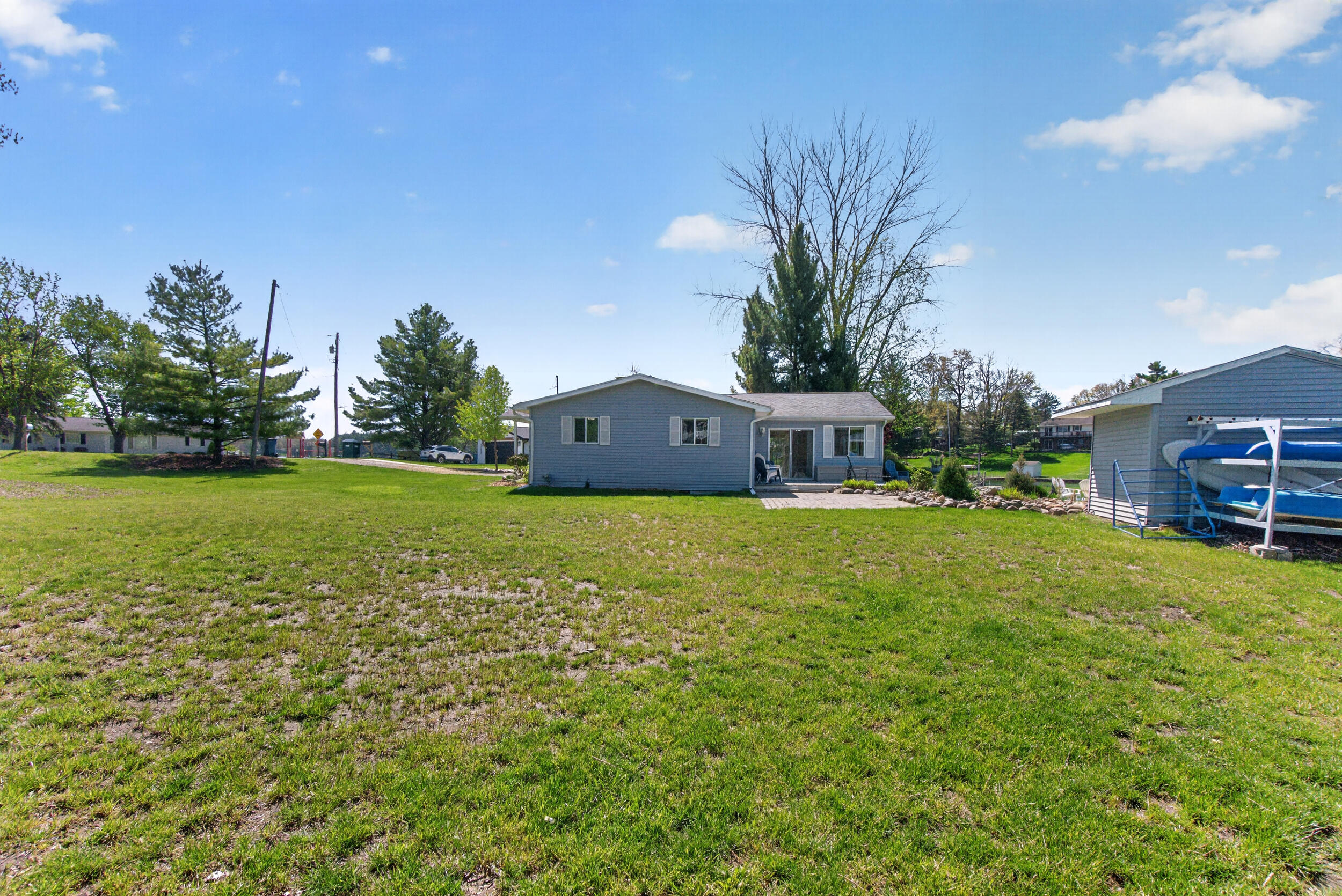 11640 Cedar Court Property Photo 57