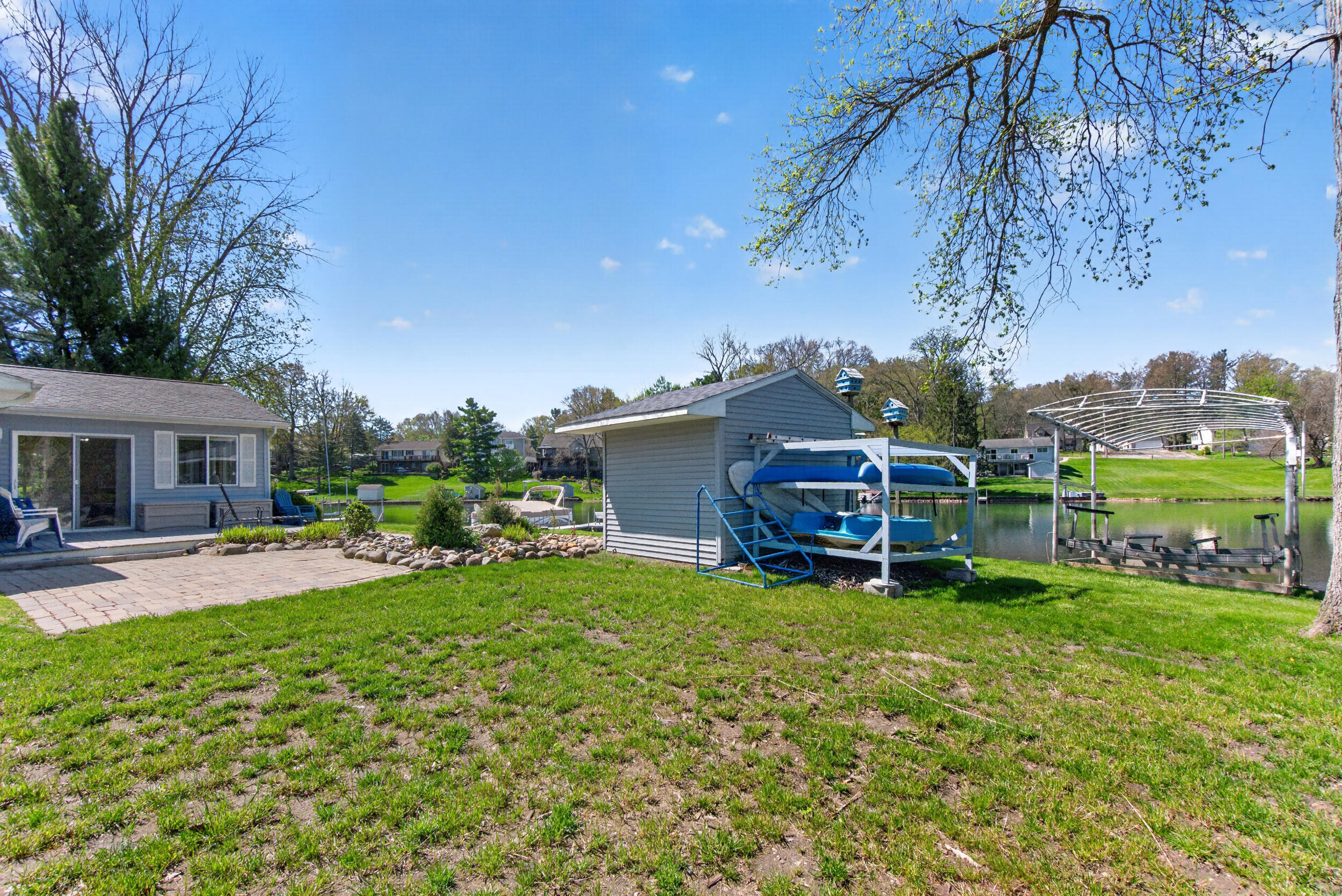 11640 Cedar Court Property Photo 60
