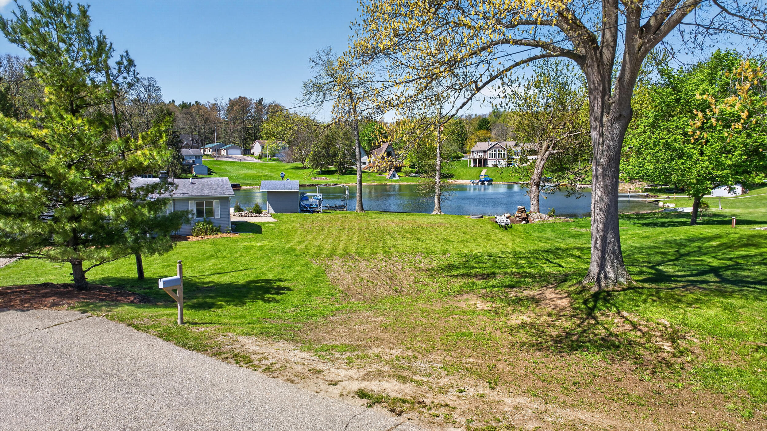11640 Cedar Court Property Photo 66