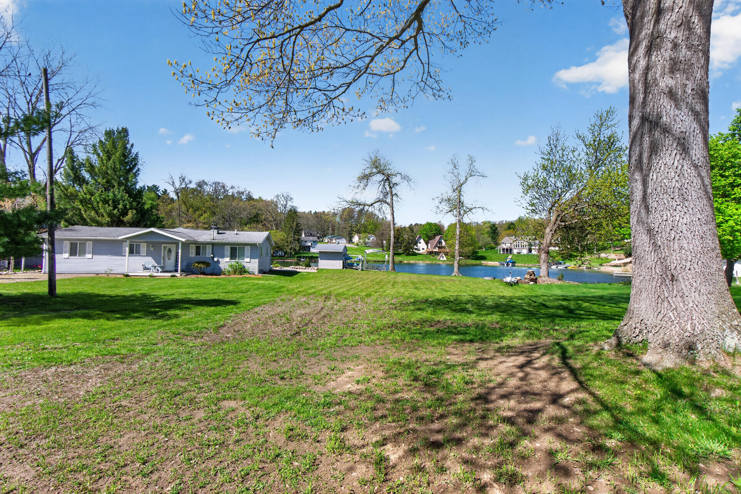 11640 Cedar Court Property Photo 67