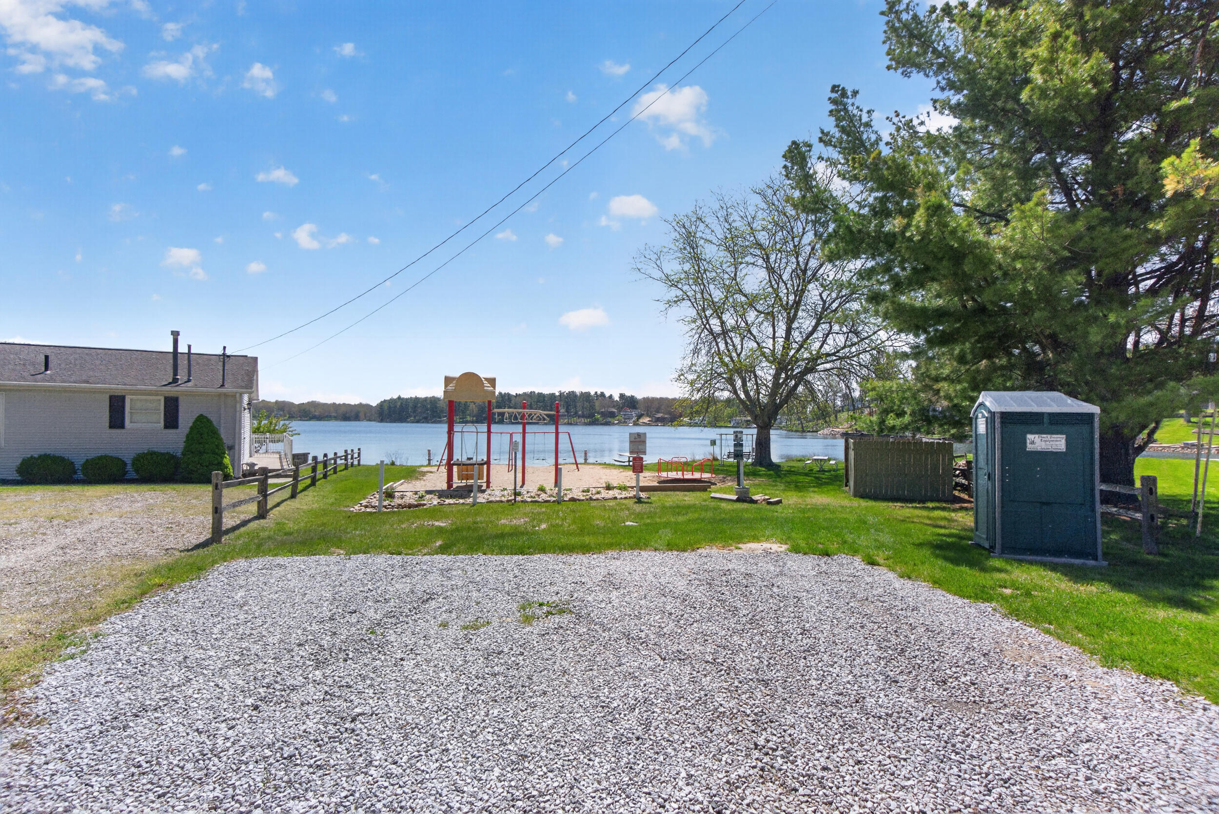 11640 Cedar Court Property Photo 68