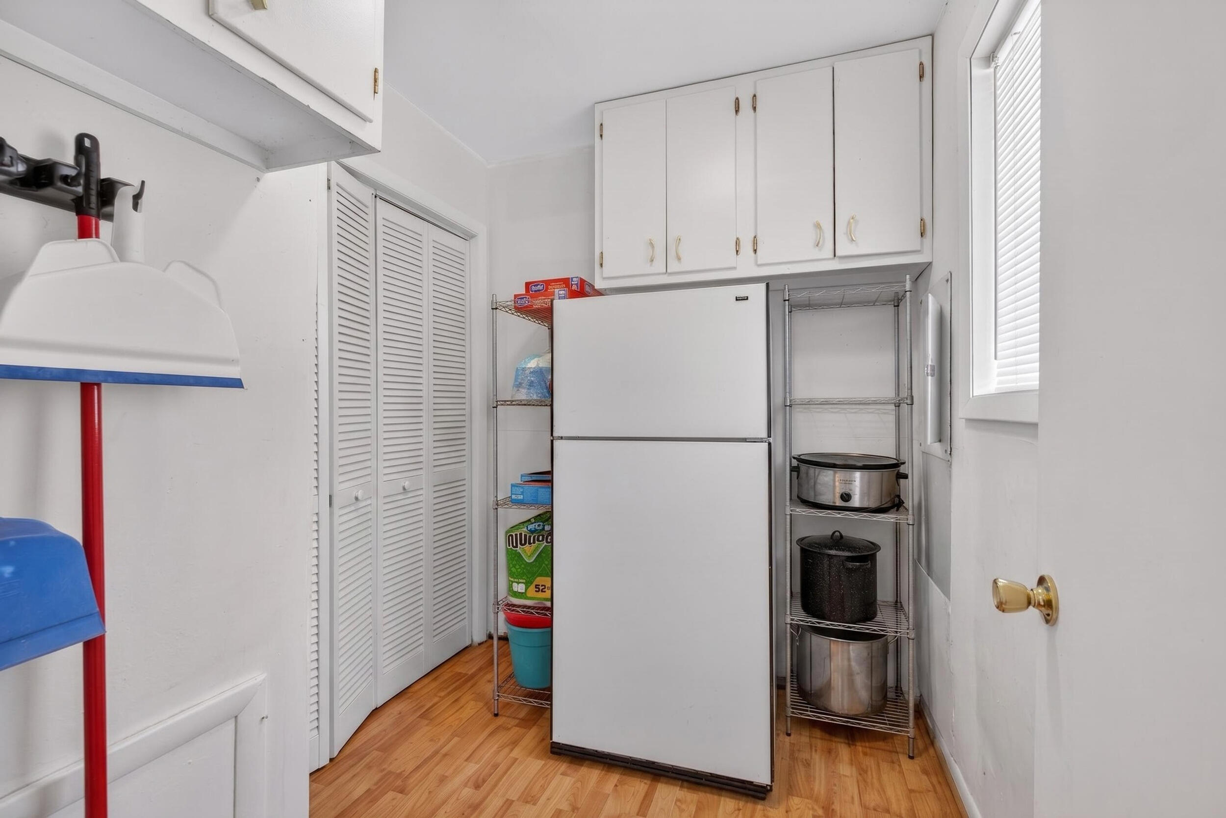11640 Cedar Court Property Photo 80
