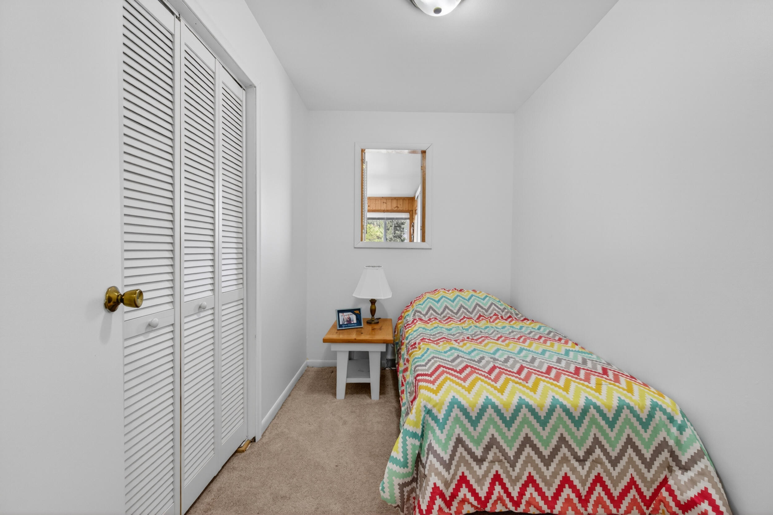 11640 Cedar Court Property Photo 81