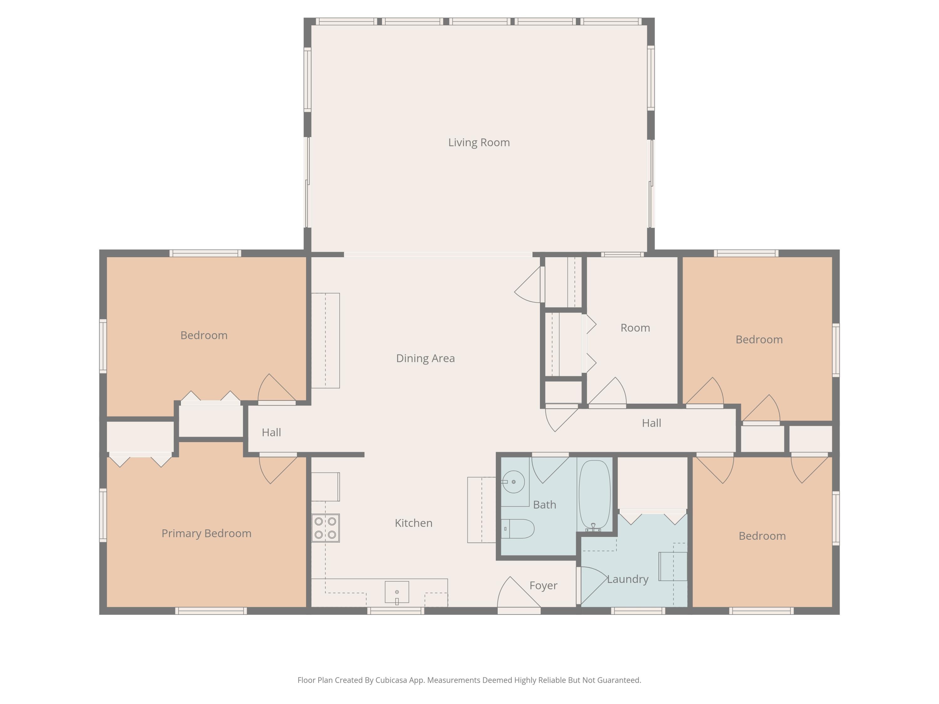 11640 Cedar Court Property Photo 82